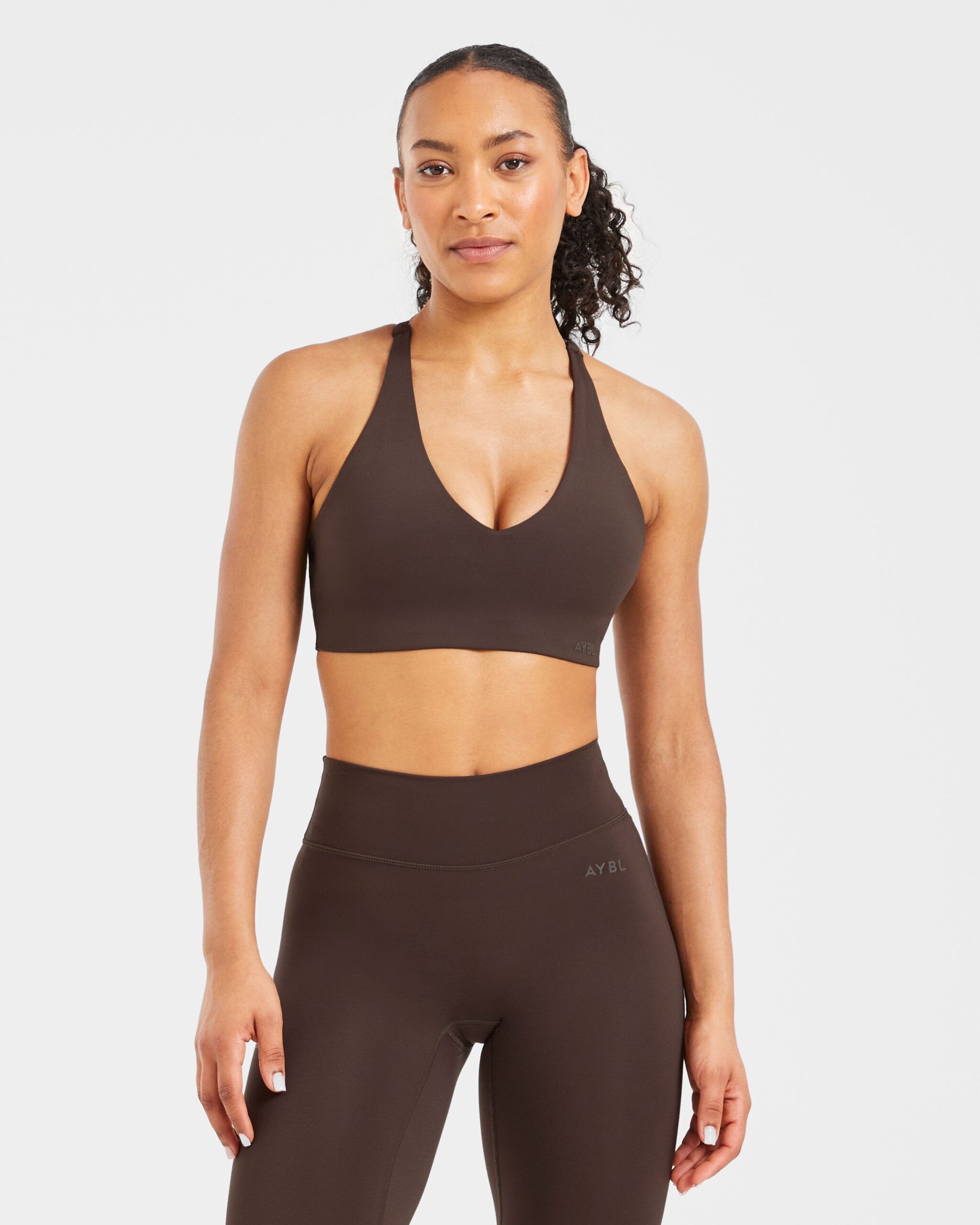 01.05_Womens9035.jpg-cropped