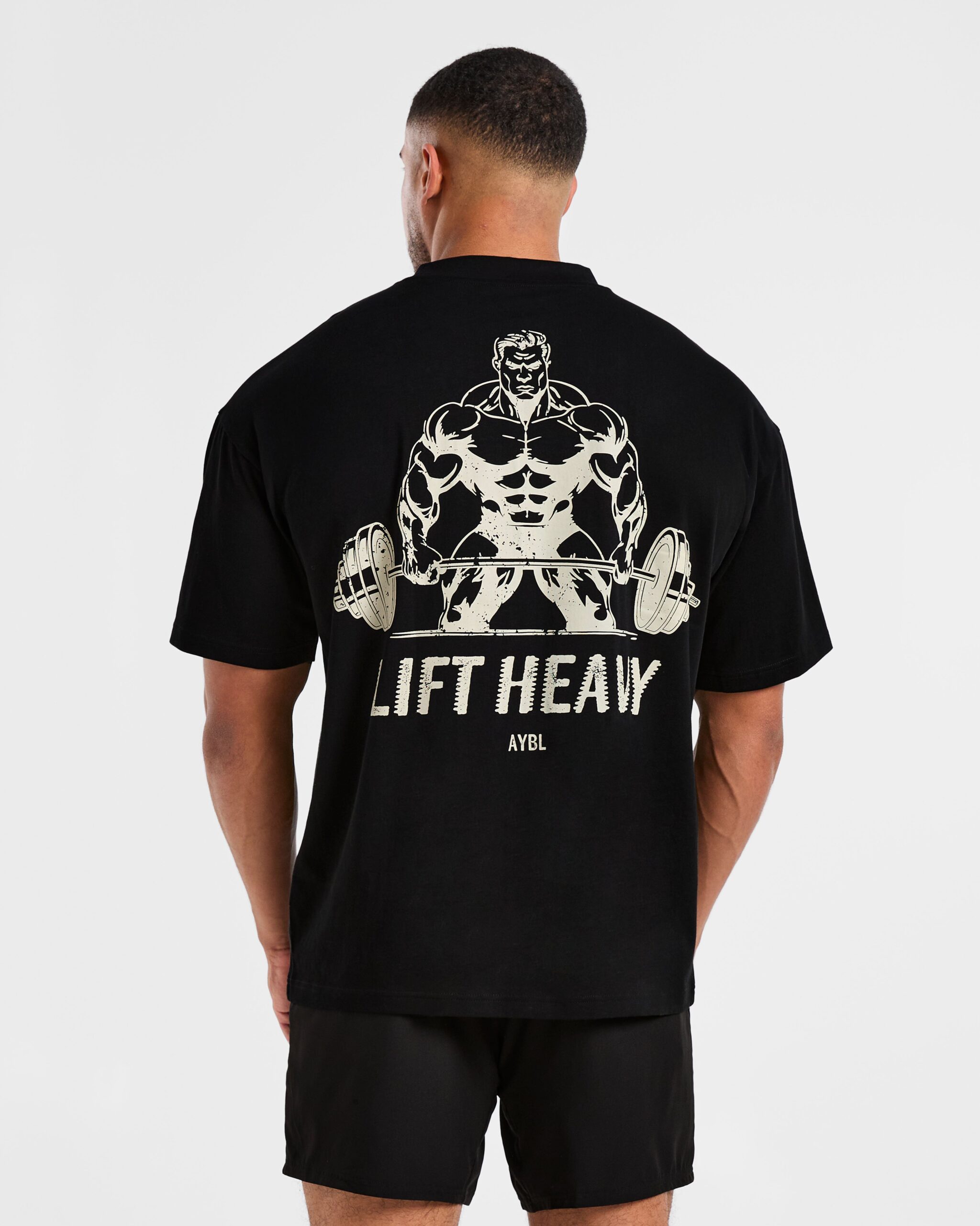 01.10.25-mens14508.jpg-cropped