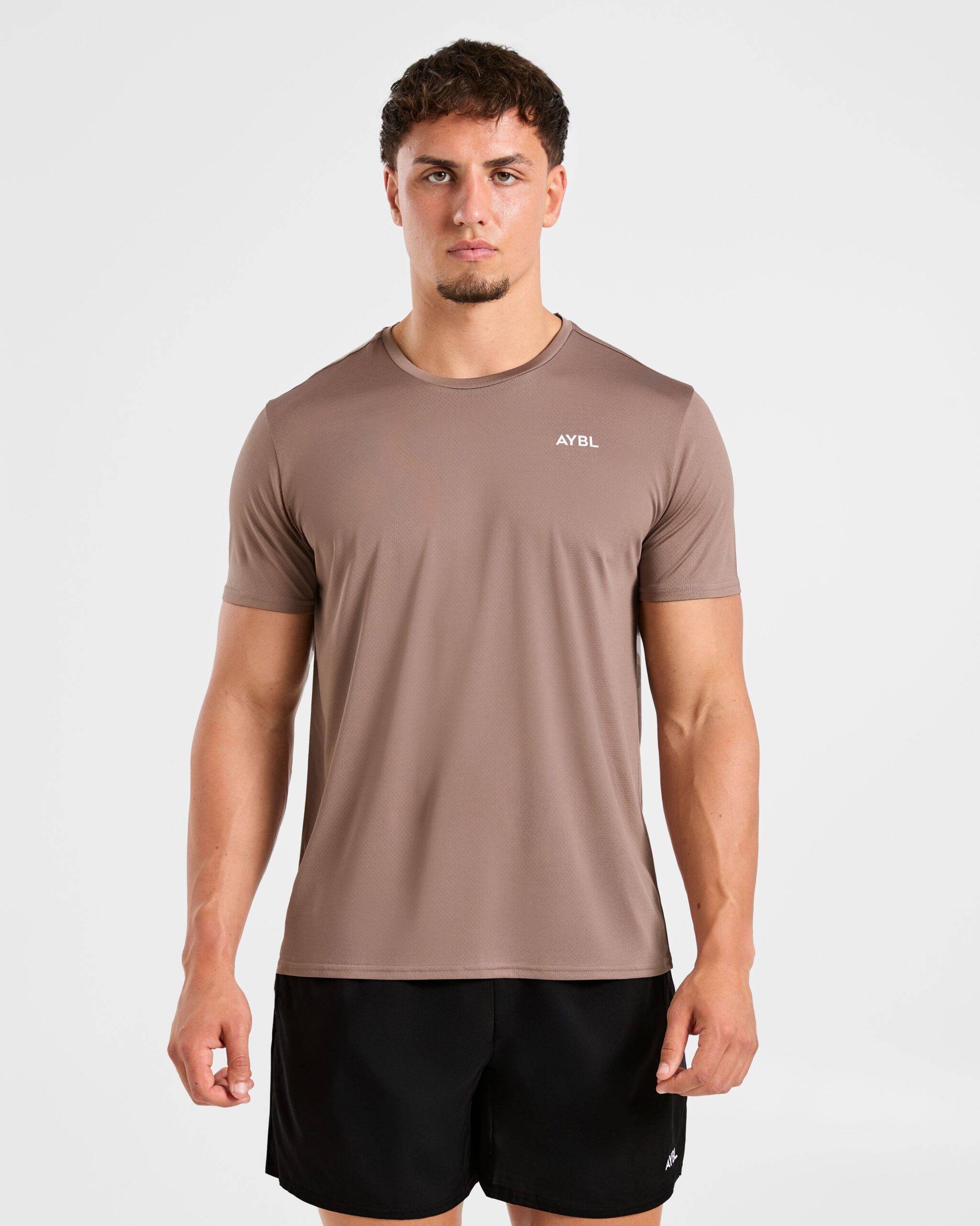 01.10.25-mens14830