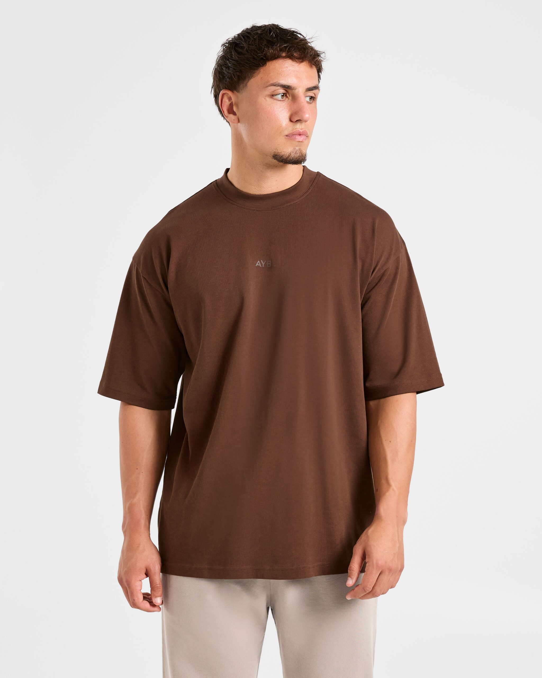01.10.25-mens15071