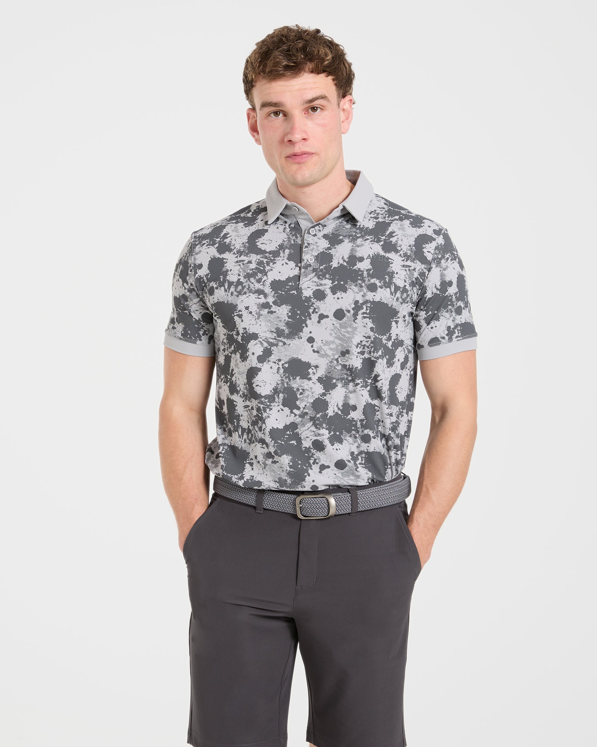 02.03Golf0254_603dca26-0207-46b5-bc0d-7ff3a214148d