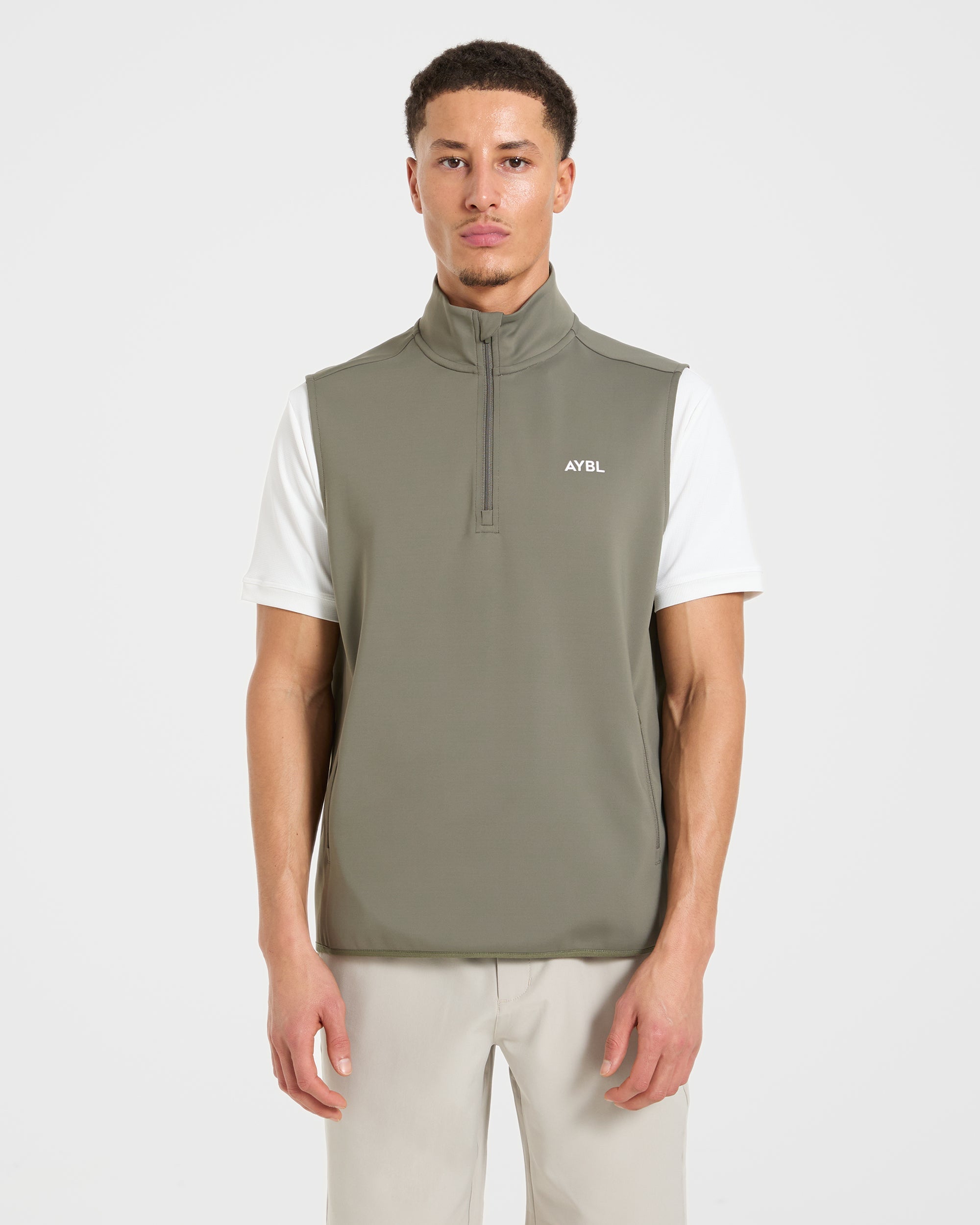 02.03Golf0432_f1207fbf-e93d-414e-b495-631f35d9f776