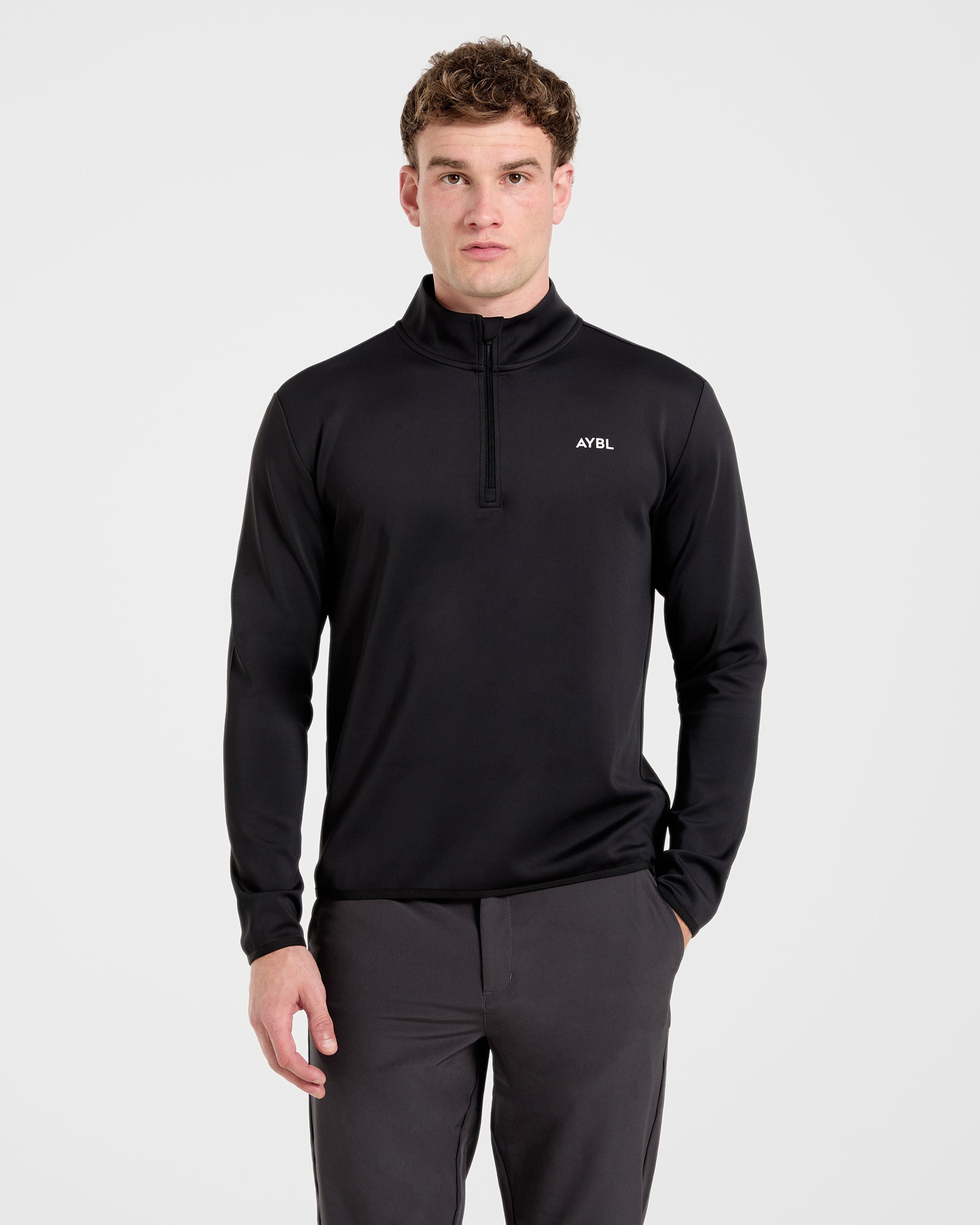 02.03Golf0652_dd552734-4468-43ec-ae73-9783c87997eb