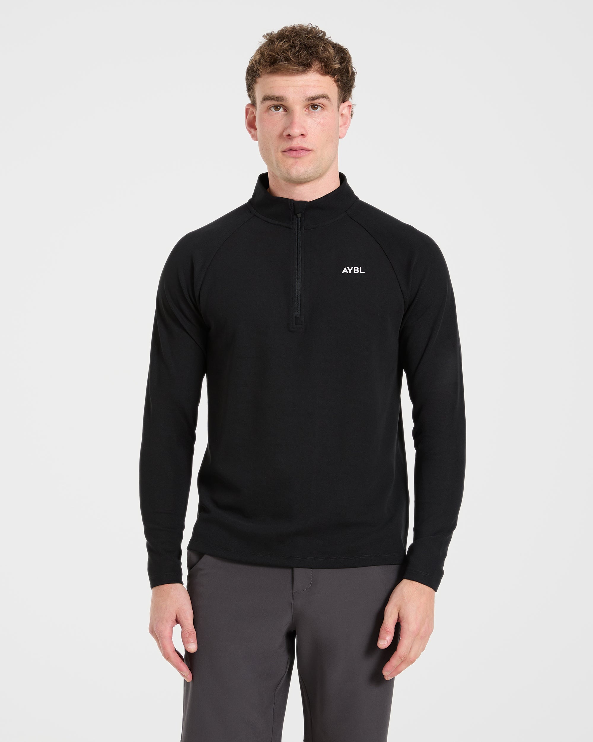 02.03Golf0764_f12c8a57-2f6e-49e9-902a-6b460c0290dd