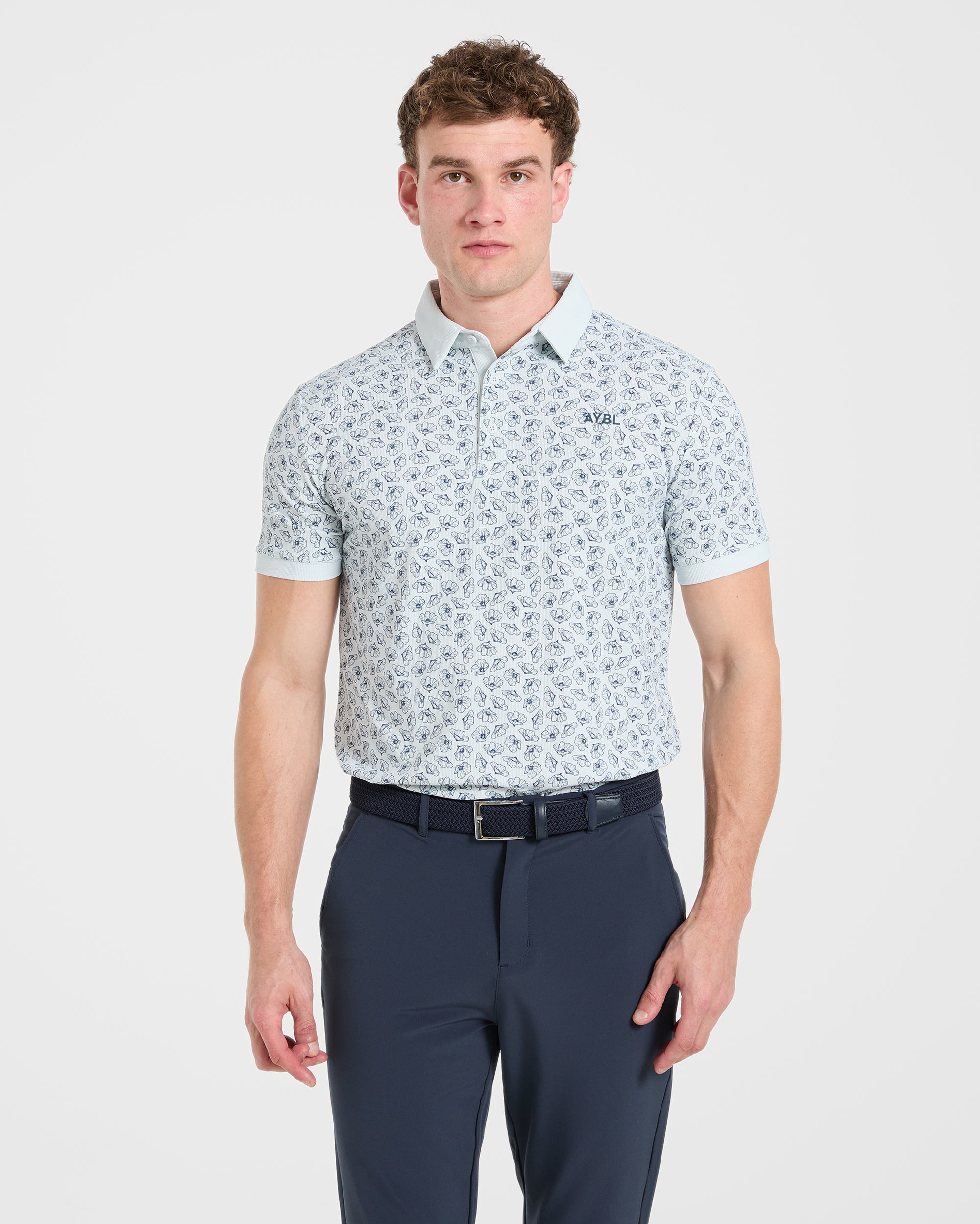 02.03Golf0810_90668f7d-a2ff-49c2-92e9-91cc0d2820cd