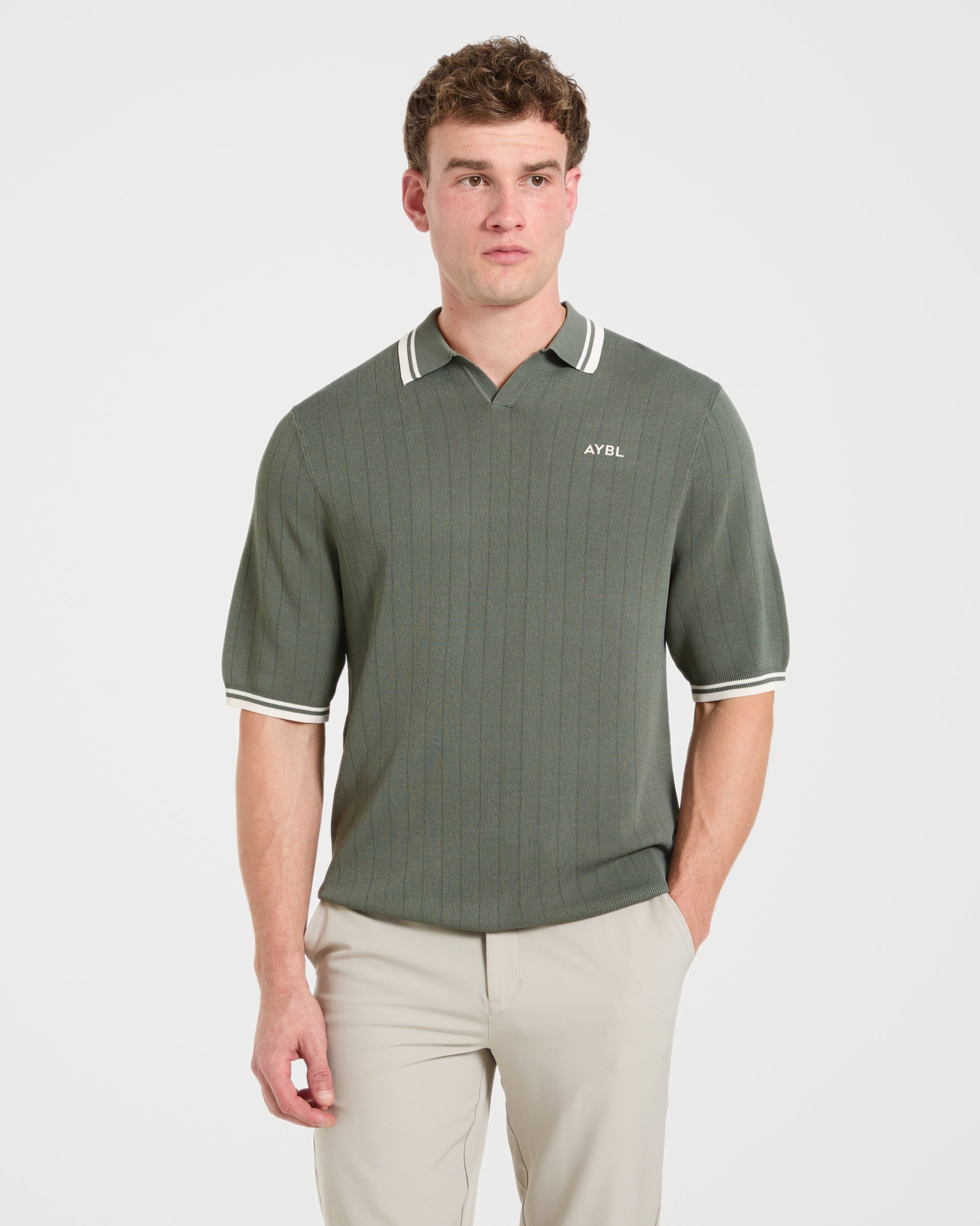 02.03Golf1032_f7f1c30b-fa10-4fa9-81ea-2927a6be8363