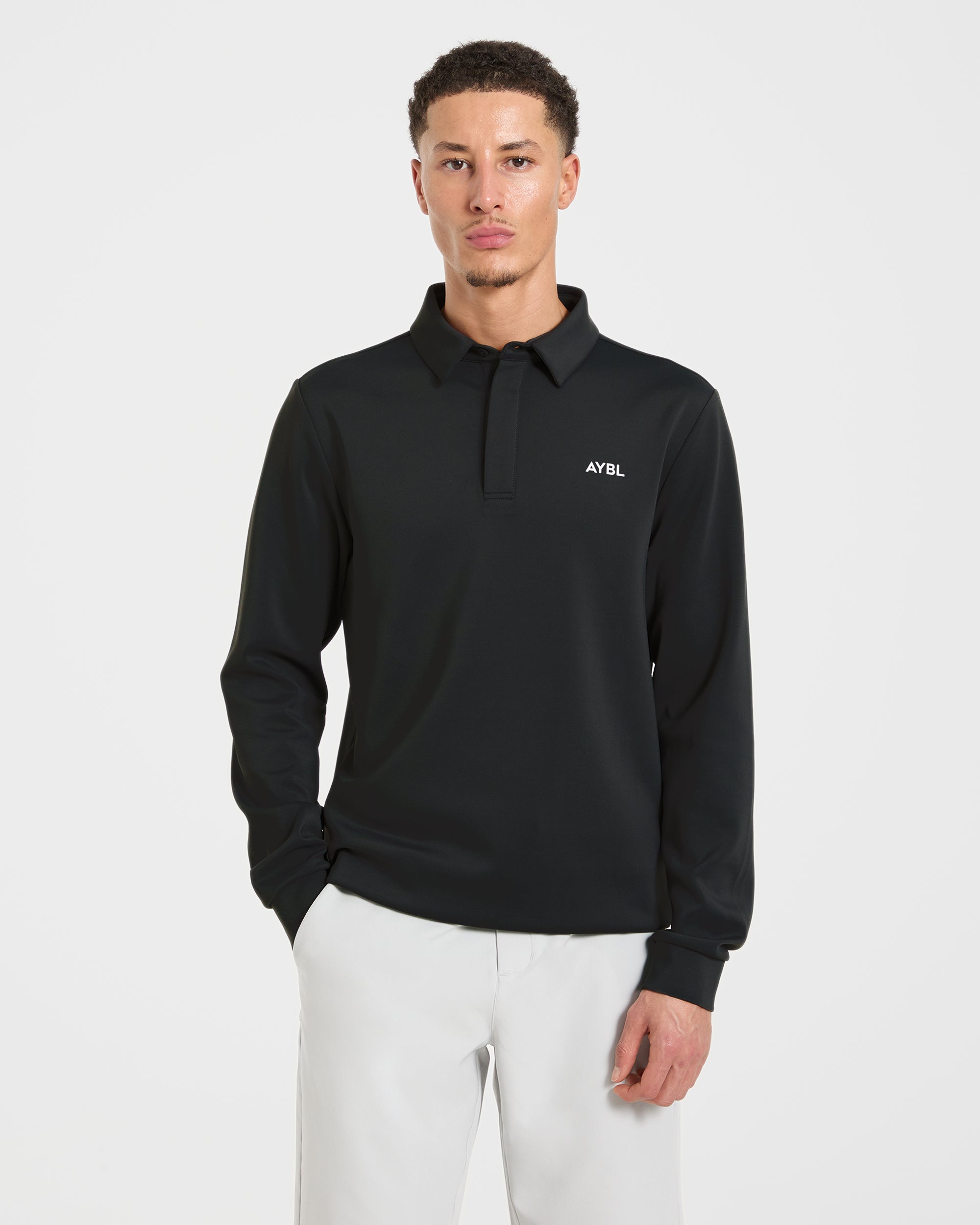 02.03Golf1078_6b50997a-122b-4e50-a506-7d9cdd4e6c44