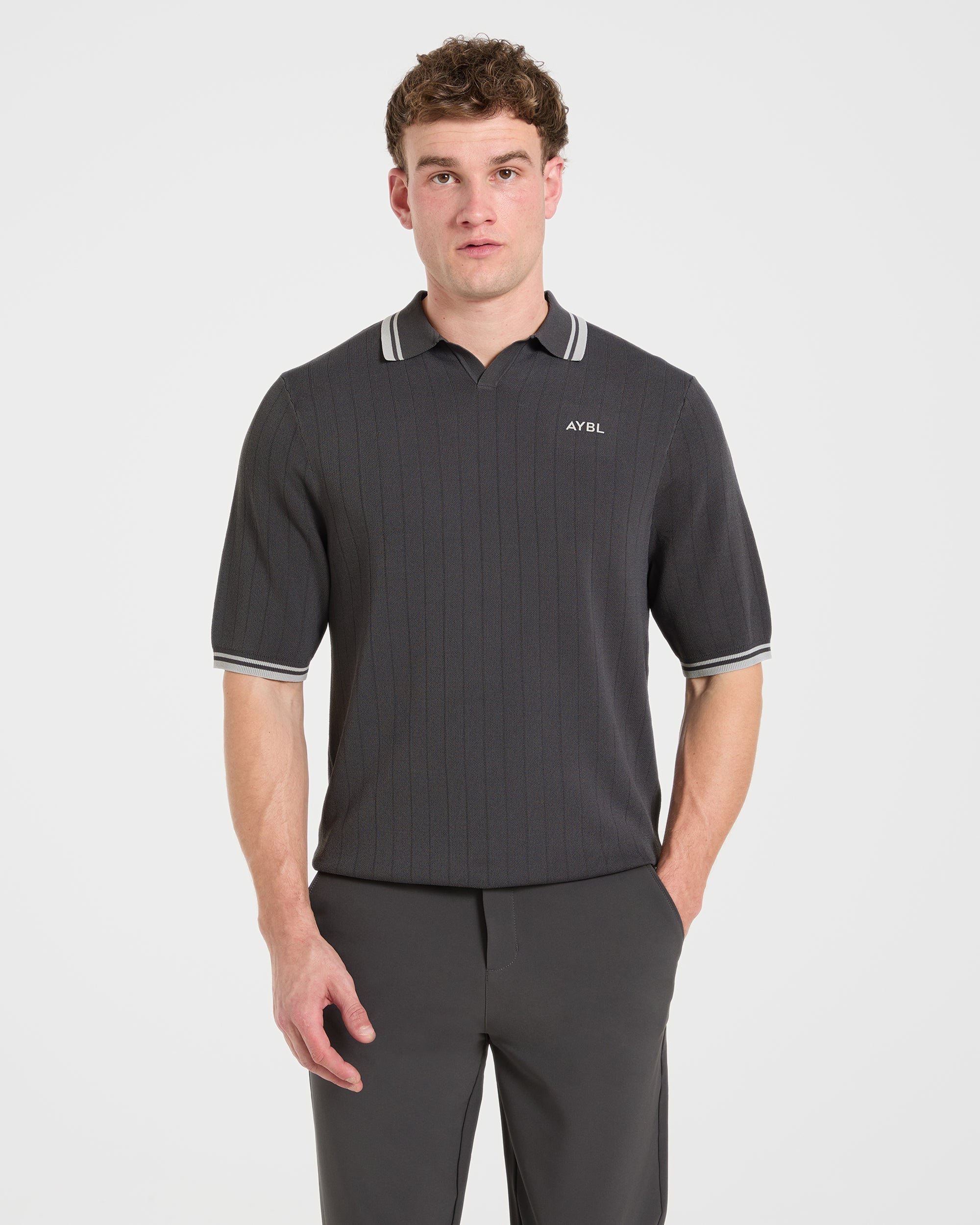 02.03Golf1231