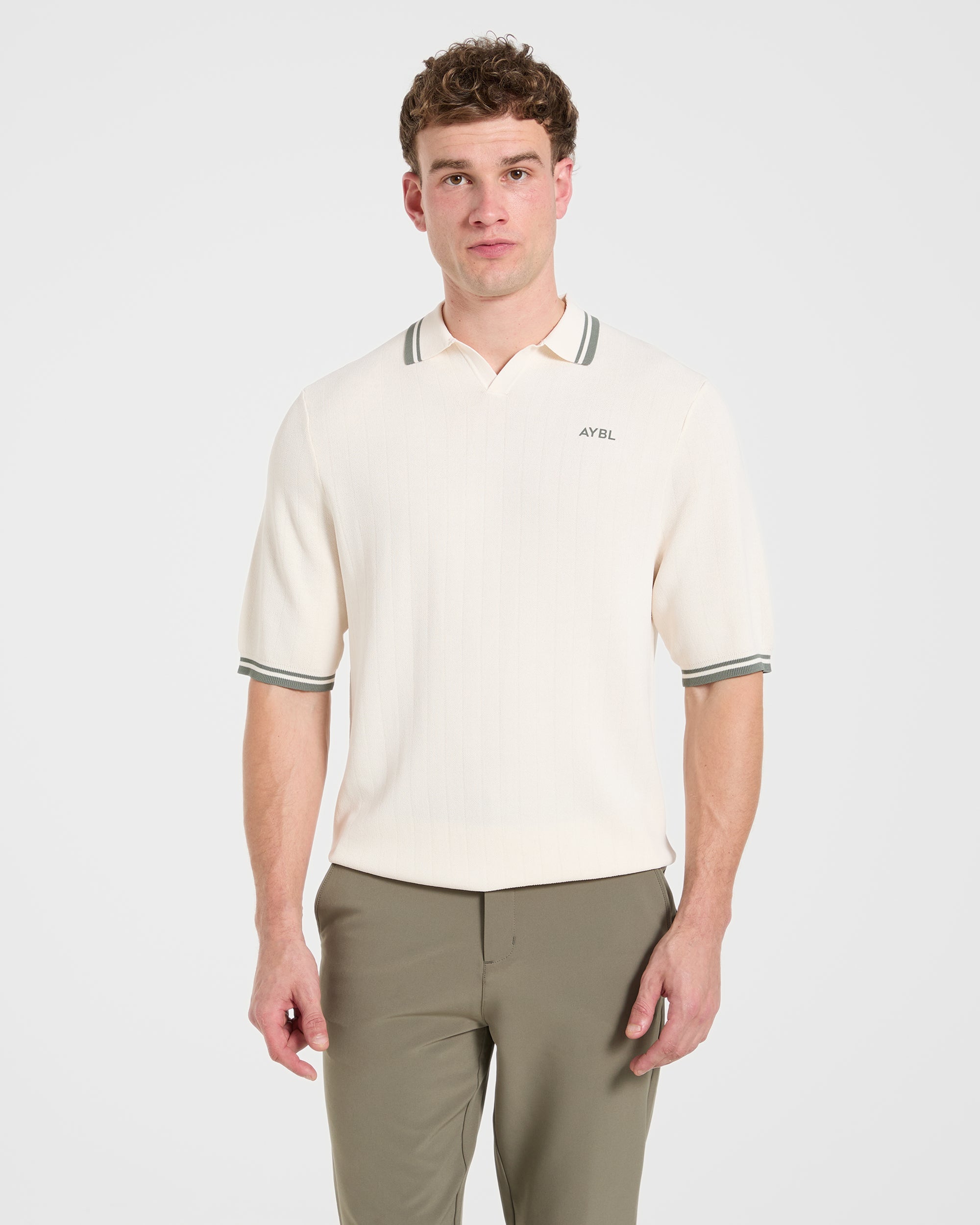 02.03Golf1669_5aed84ec-2b71-47d6-b9ec-018c5b13ea05