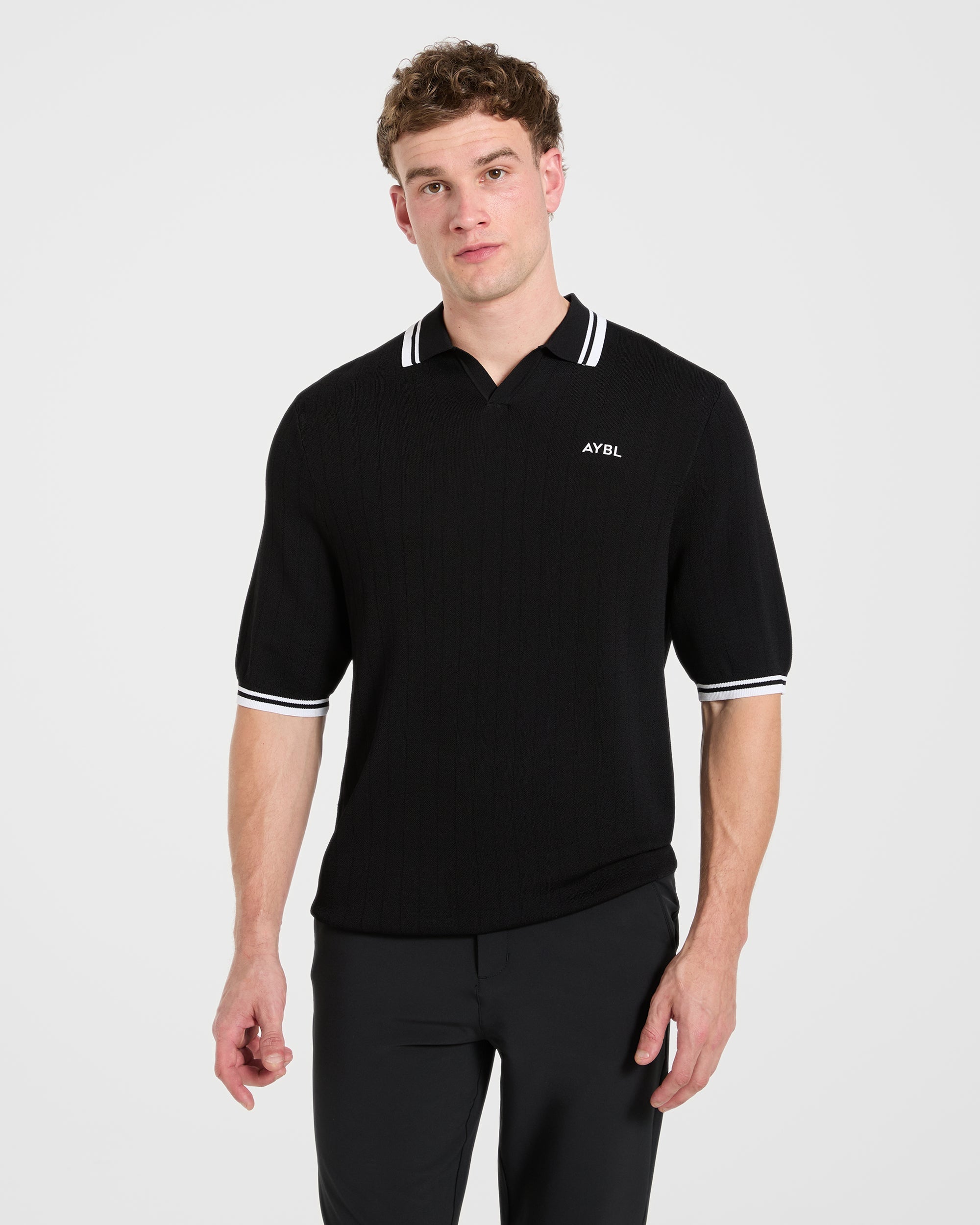 02.03Golf1802_f28d42ca-732e-4a2c-97a5-0e596e3cdde5