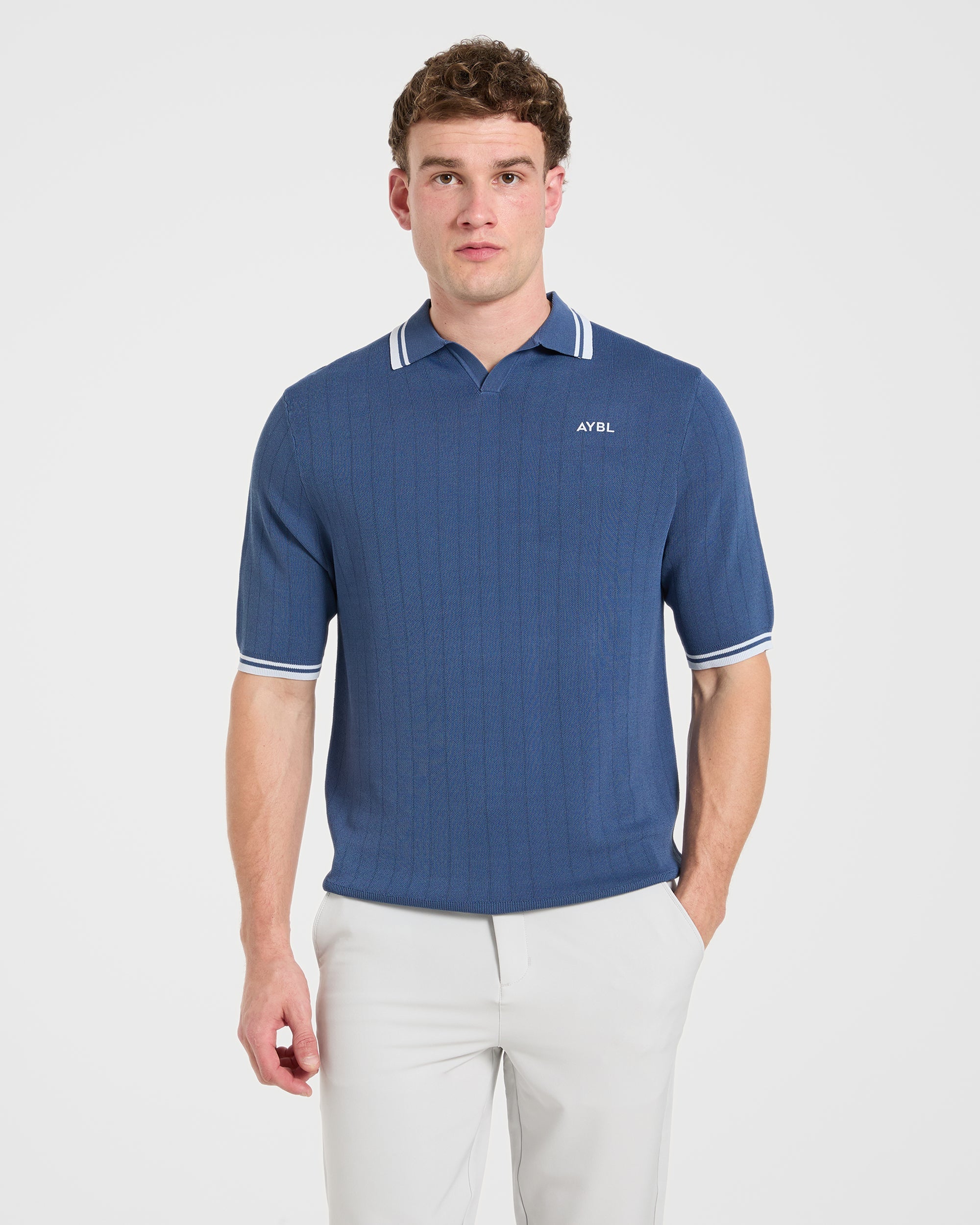02.03Golf2133_1c5e4349-fa57-43bc-8904-26e2a7273cd0