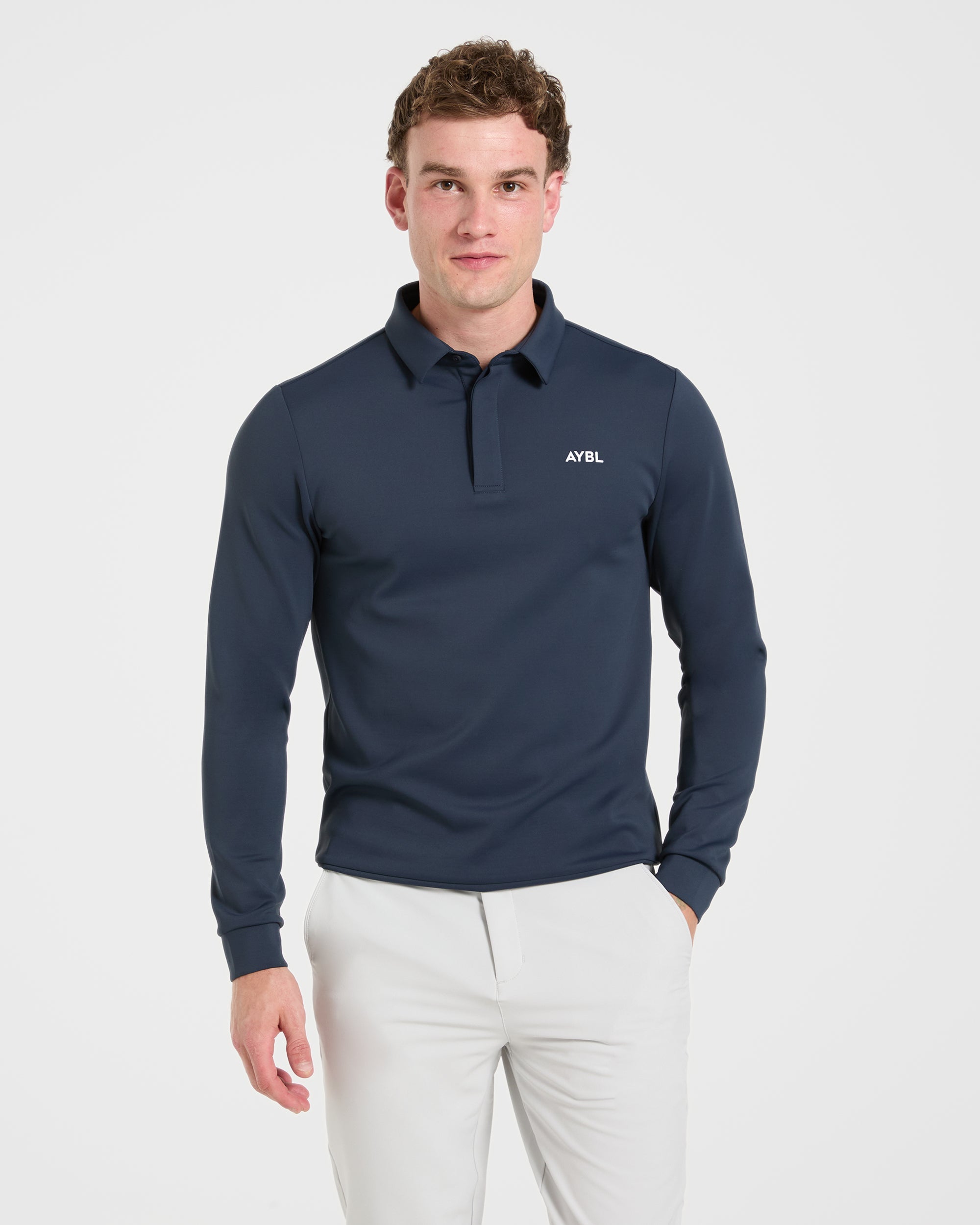 02.03Golf2174_8b775903-b8dc-49ee-b49b-c0420fd8b8a3