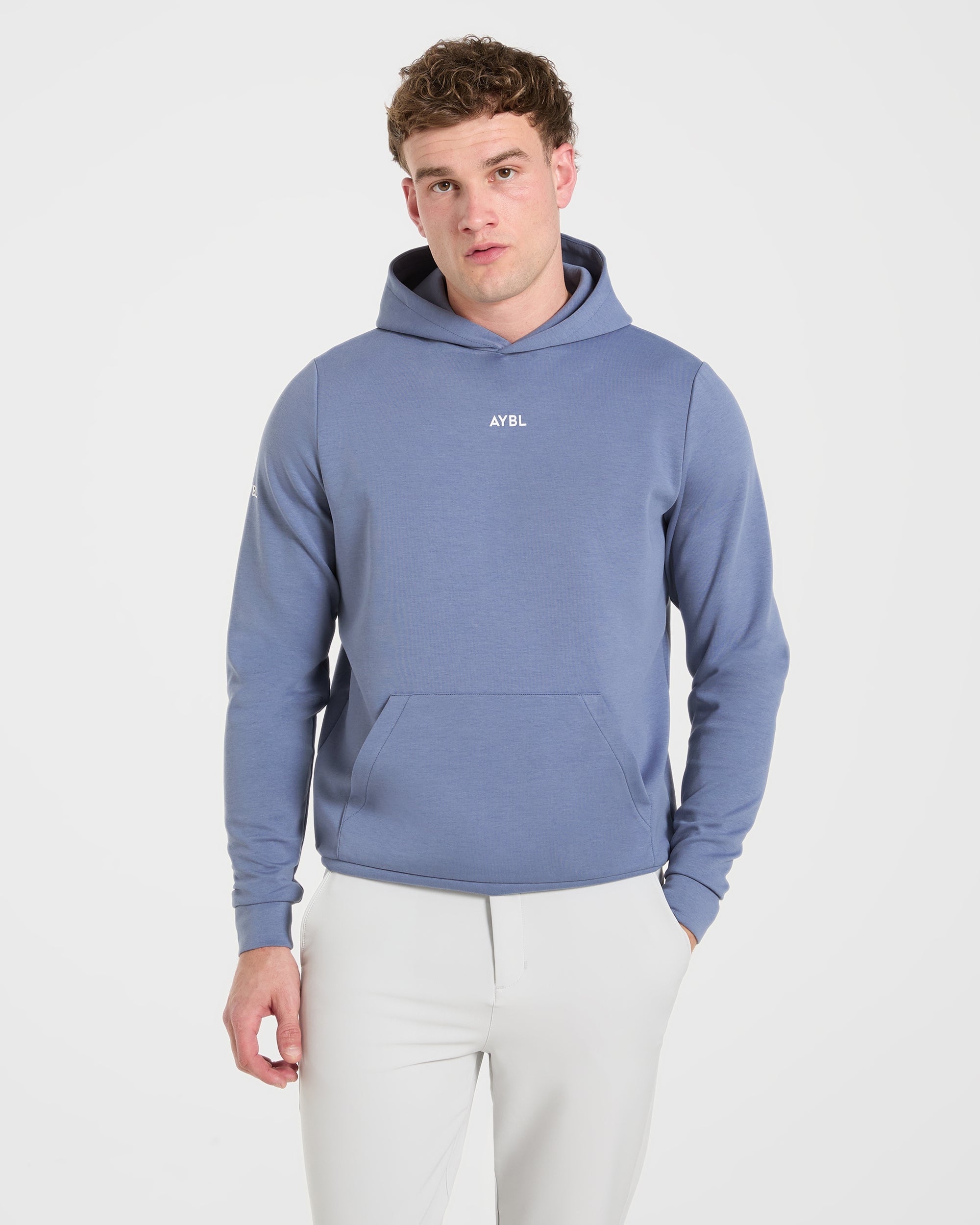 02.03Golf2264_f2c7bf41-c390-41f9-8012-dff8aeb24826