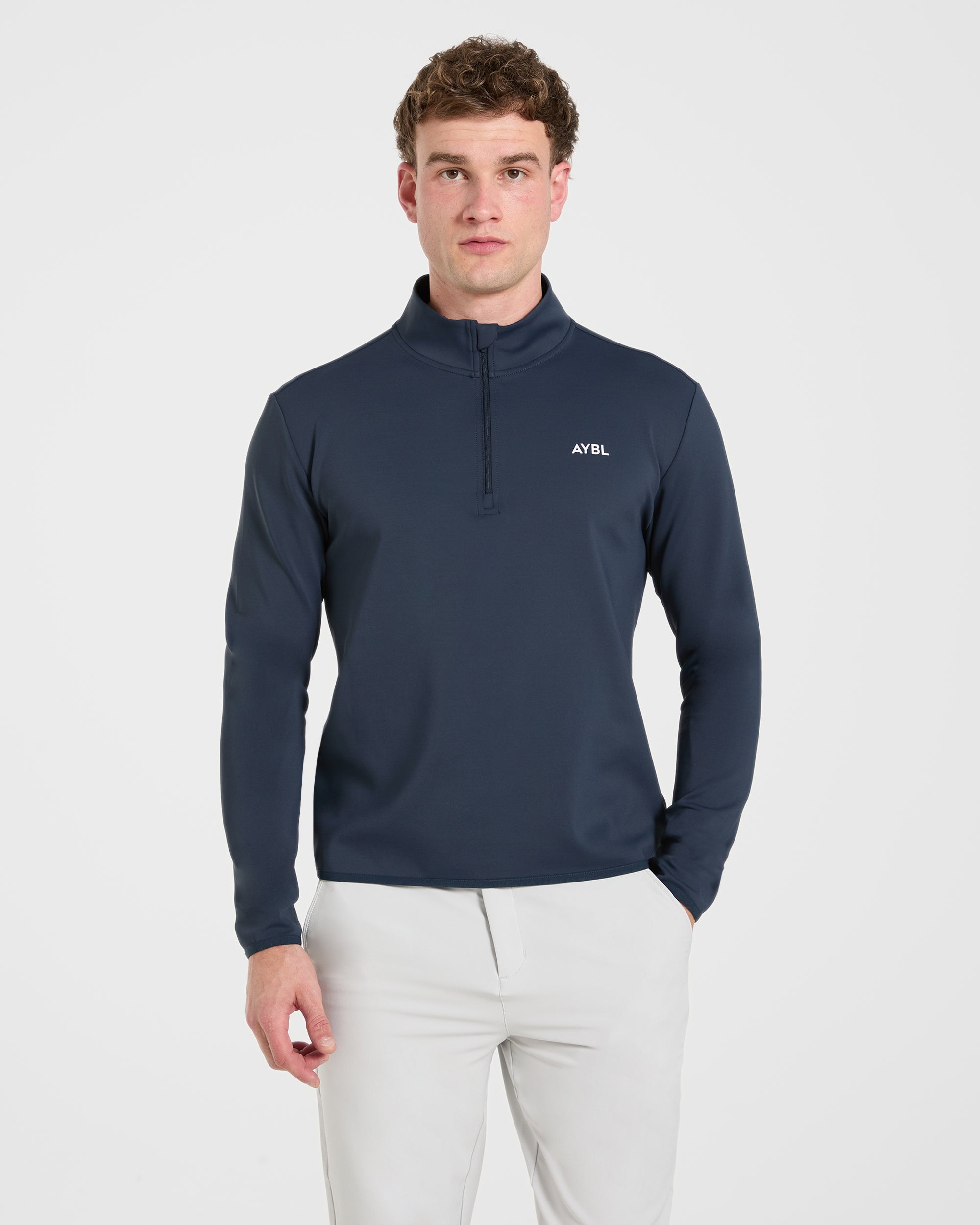 02.03Golf2354_b54646ec-c7c3-466c-bac7-52634bfae7a7