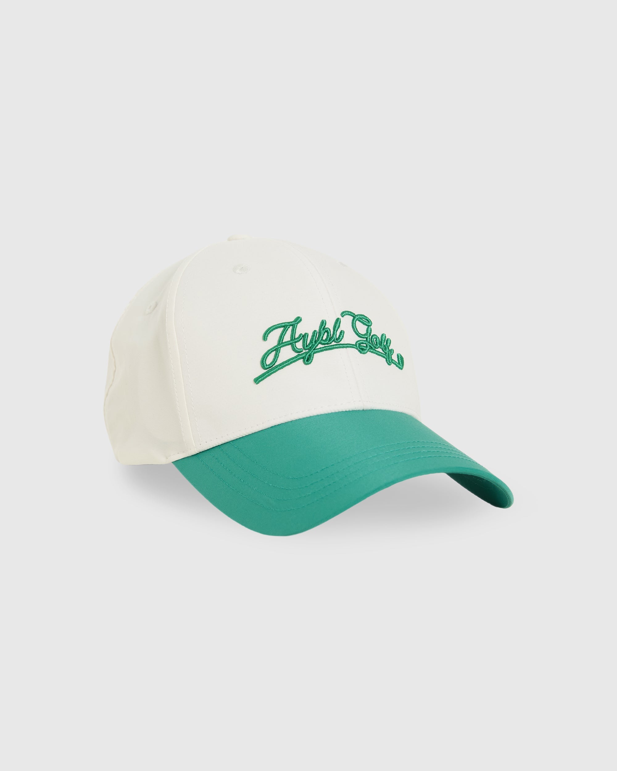 02.03Golf4716_dfdea4c6-454b-4bdd-873b-ded5e36a89e9