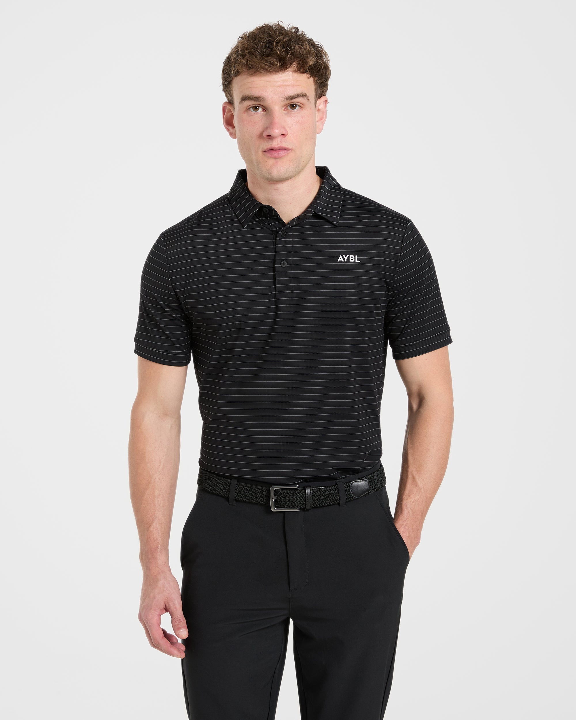 02.03Golf4976_f7656036-3702-48a7-894e-5623fc77d39d