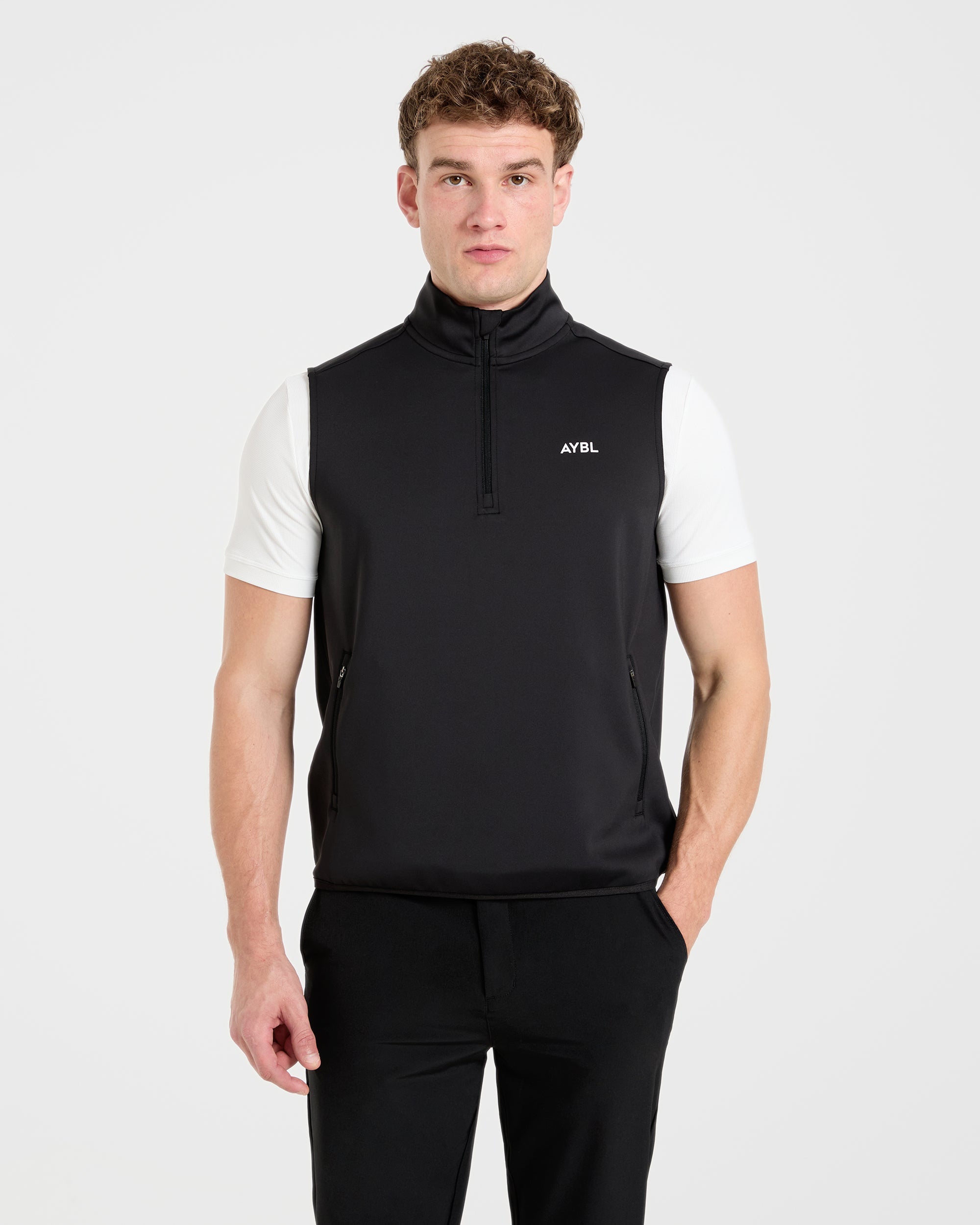 02.03Golf5276_1dcdd3a9-a8ee-49e1-bd32-89052fc367df