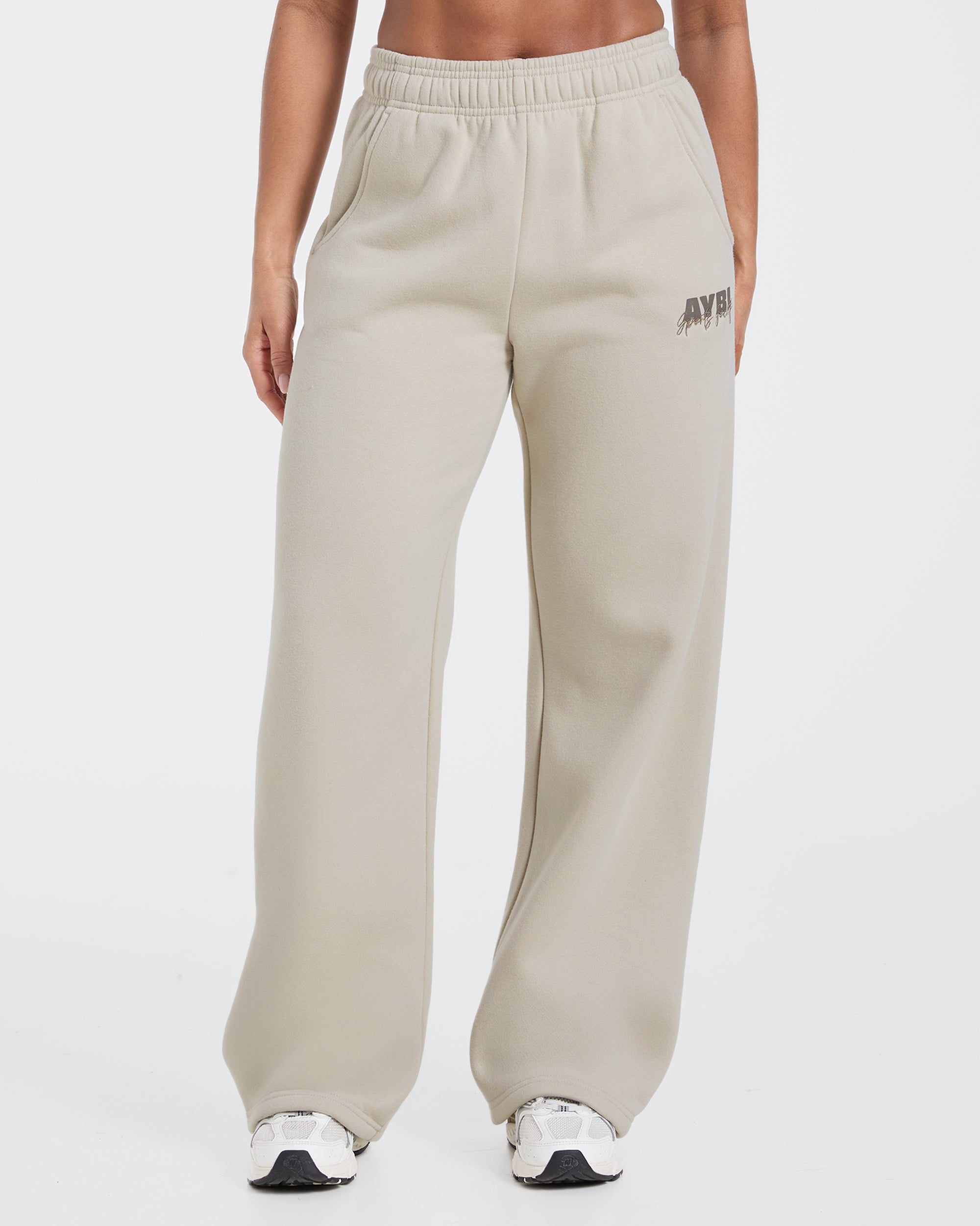 03.02Womens2730copy
