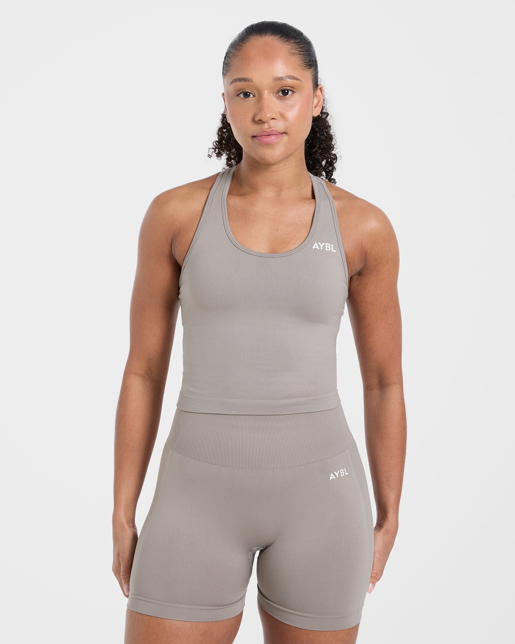 03.02Womens2749