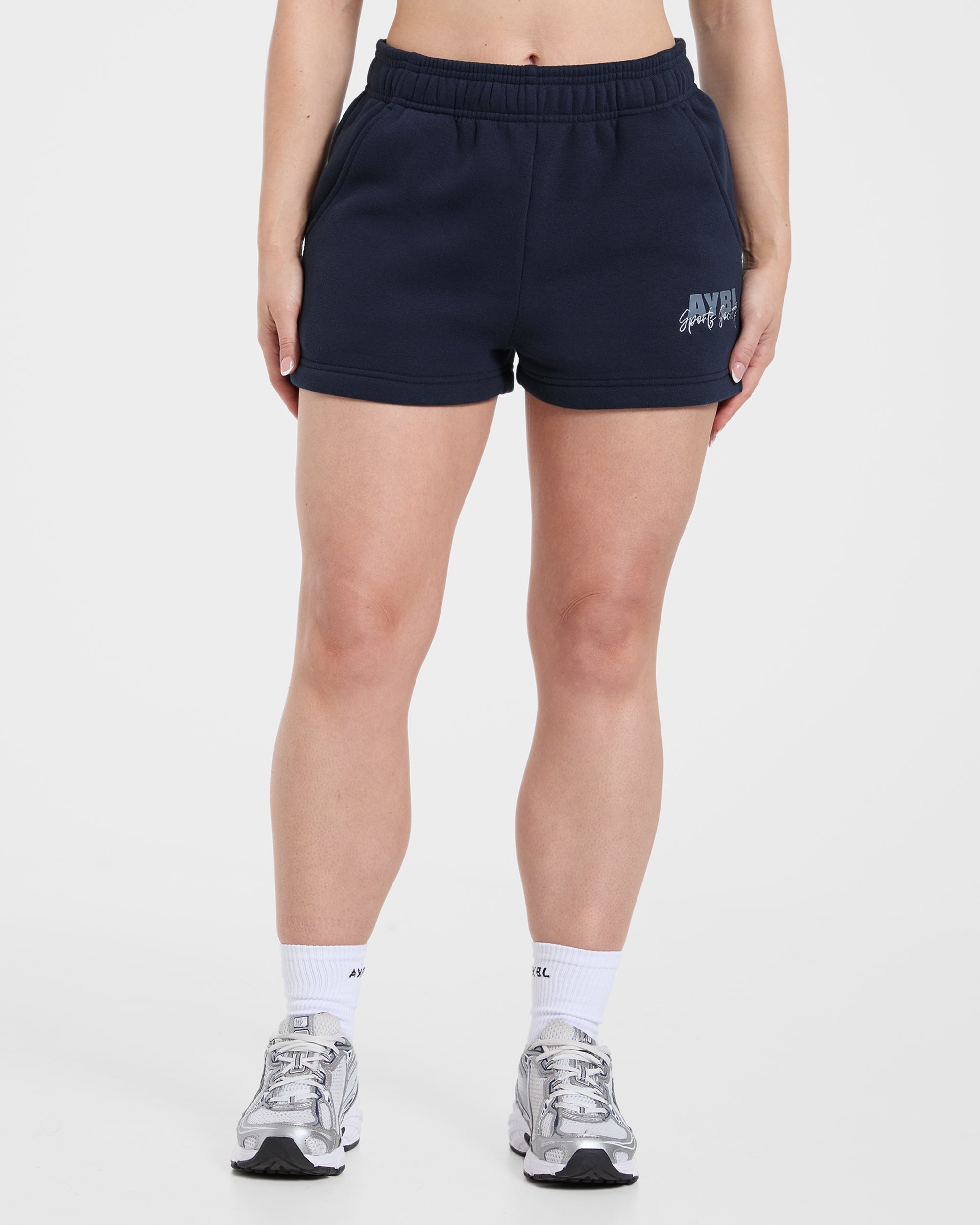 03.02Womens2890