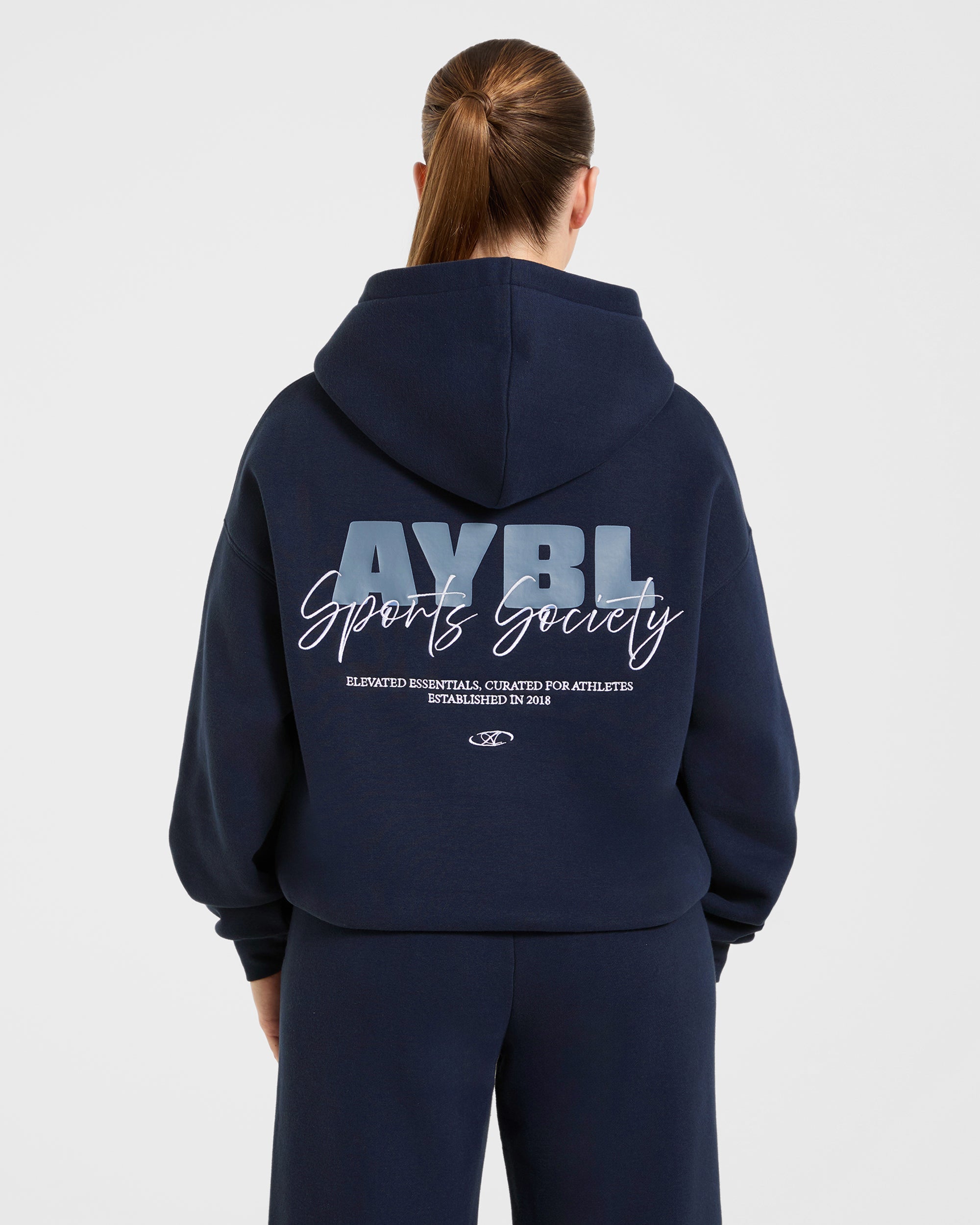 03.02Womens3050_93f2bb9b-3907-48e1-8d9b-525f328592dd