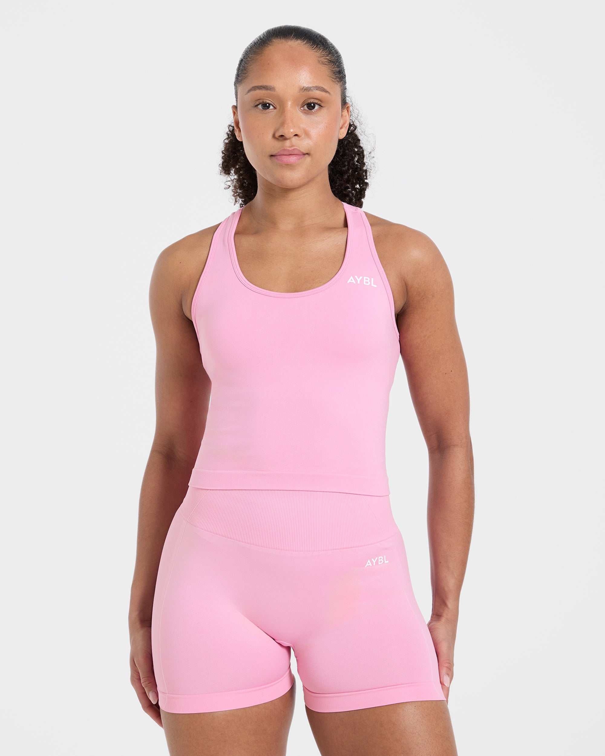 03.02Womens3726