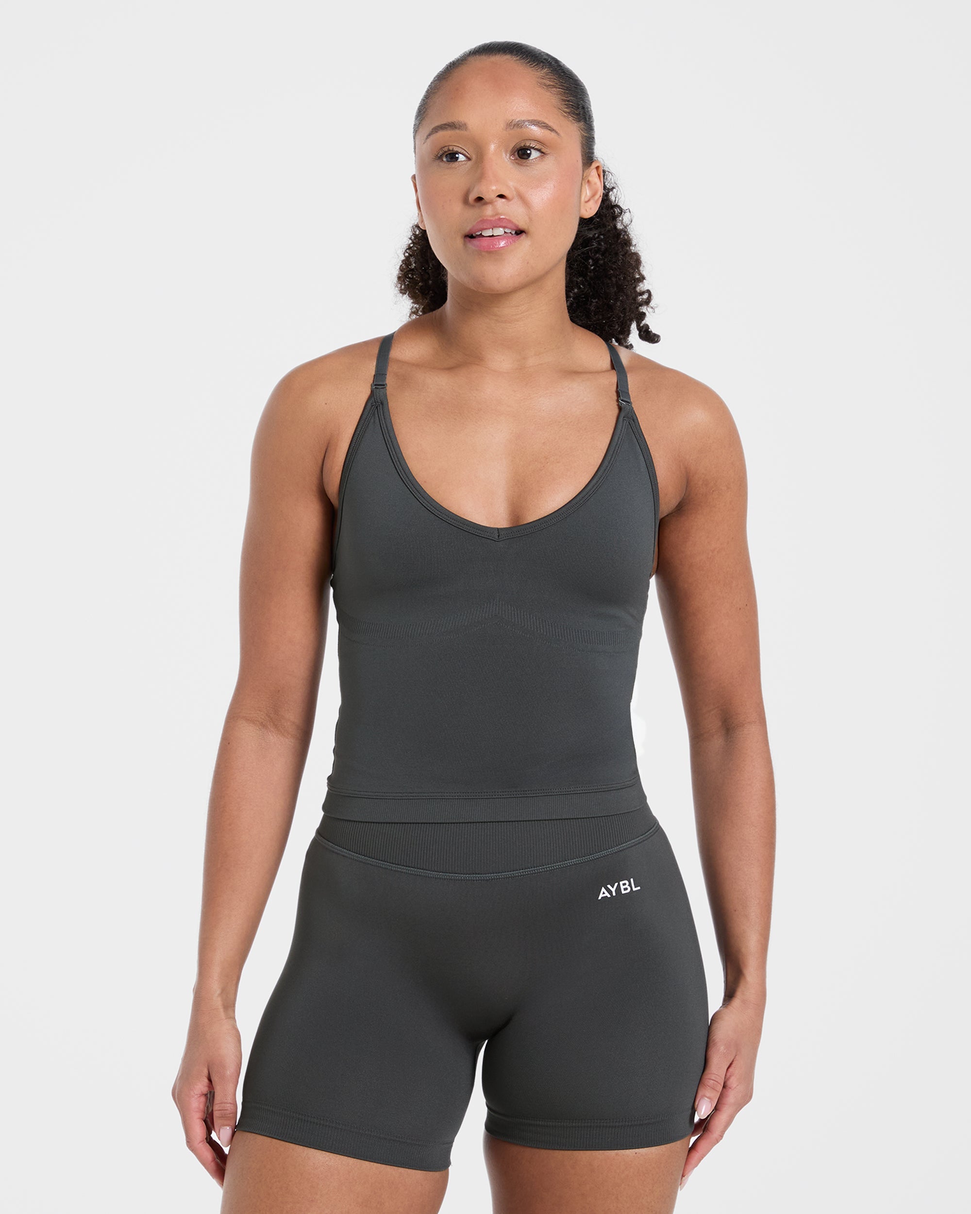 03.02Womens3994