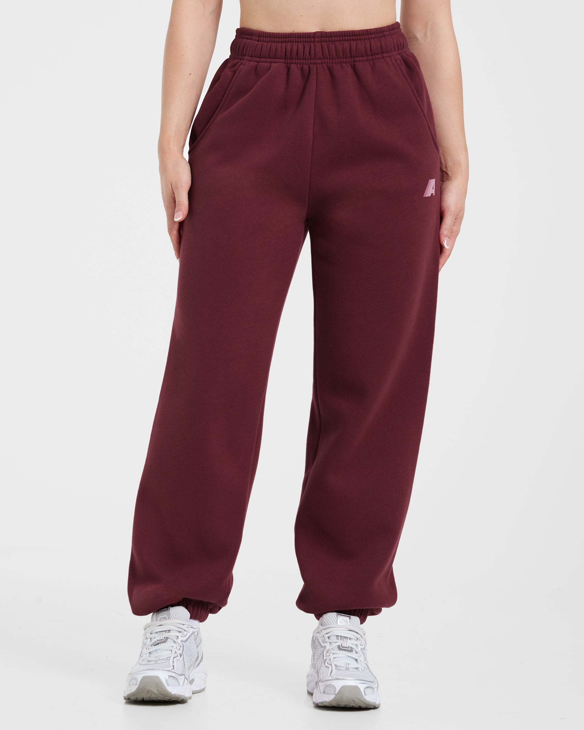03.02Womens4041