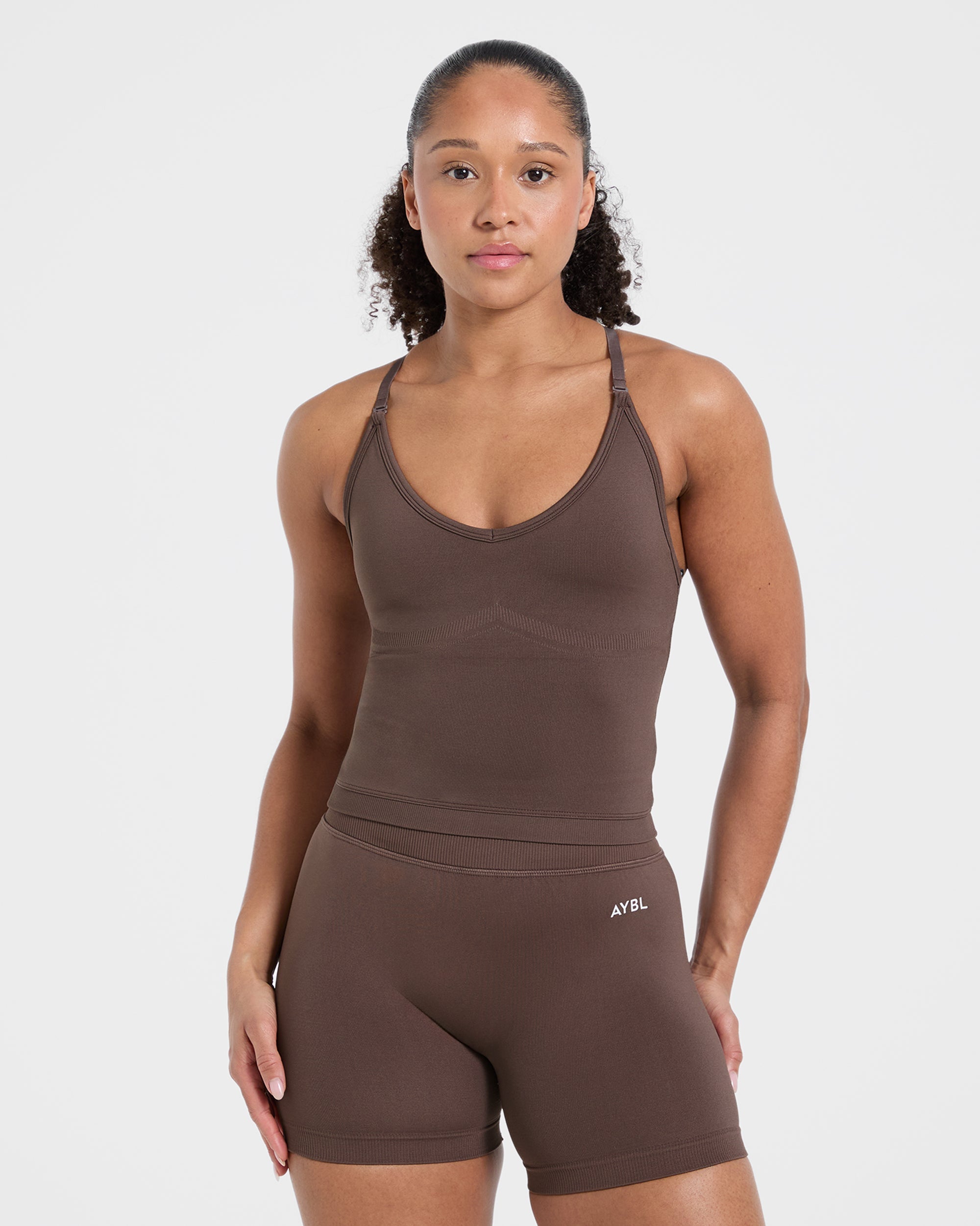 03.02Womens4106