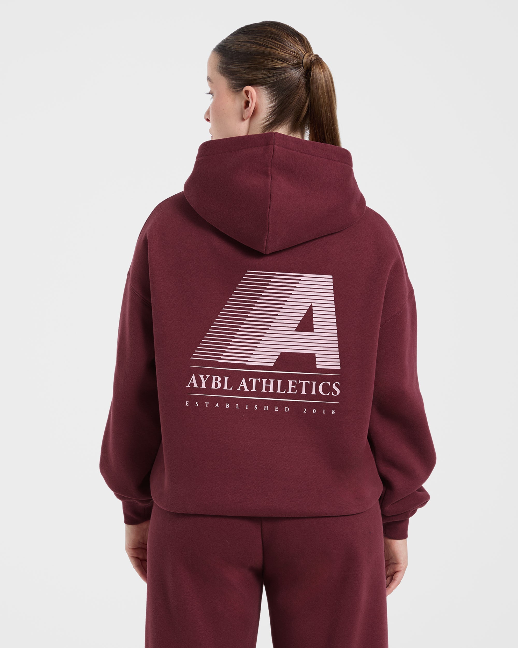 03.02Womens4163