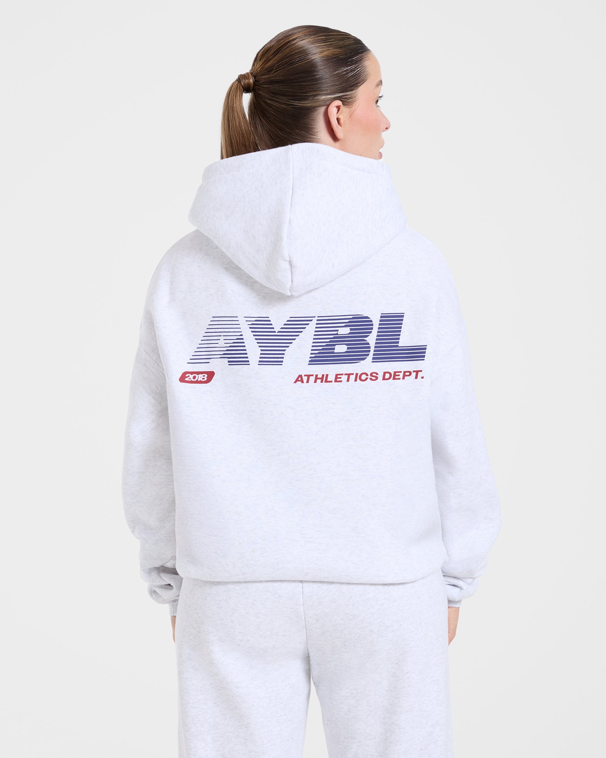 03.02Womens43120