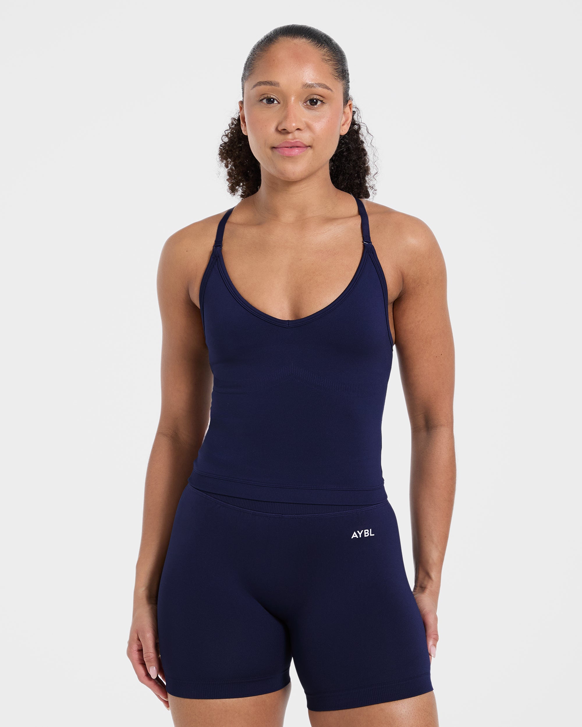03.02Womens4340