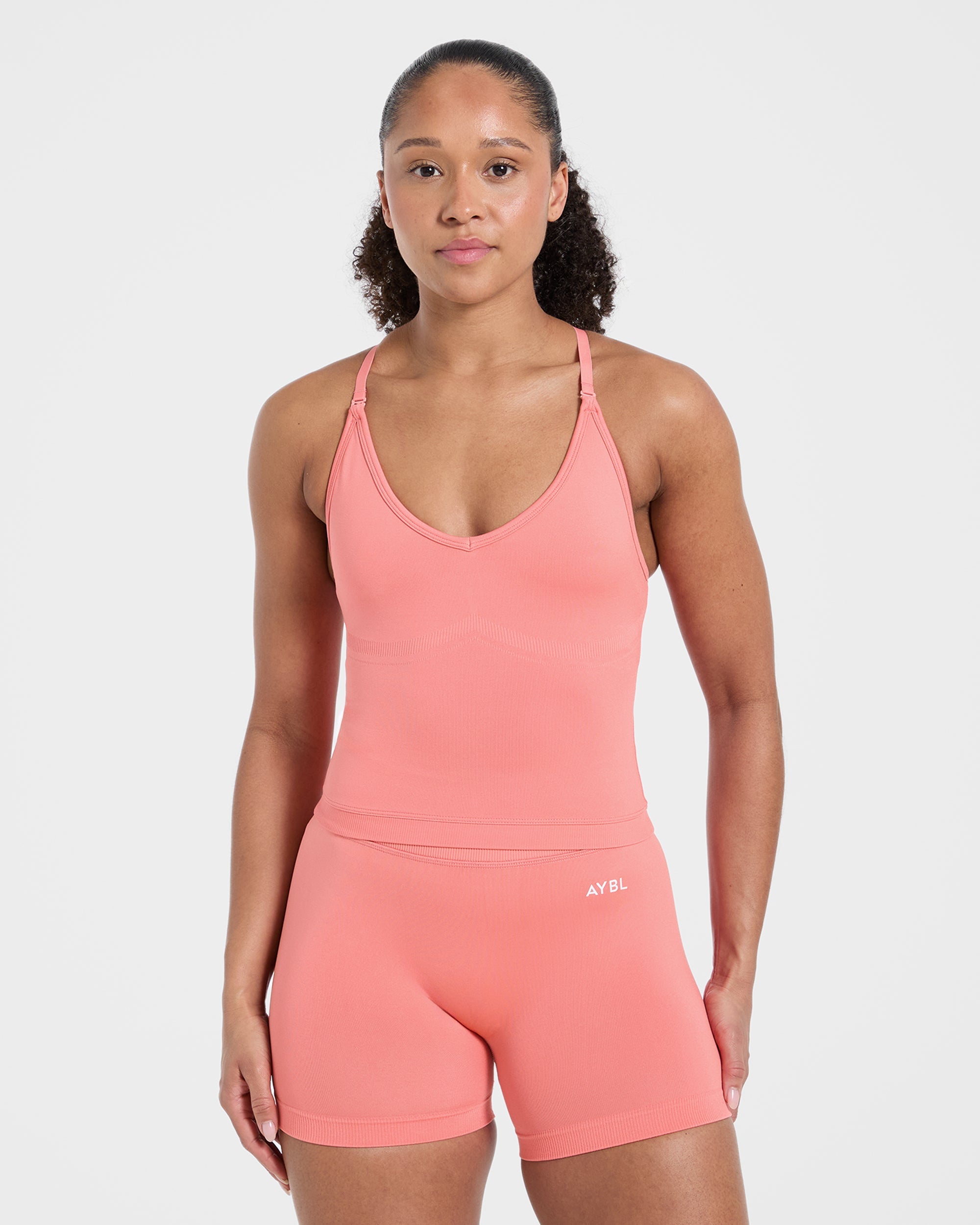 03.02Womens4478