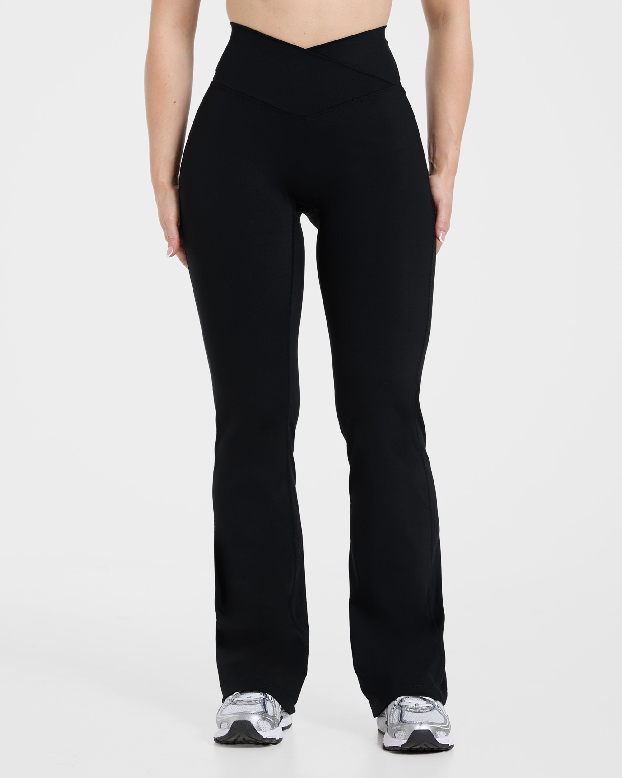 03.02Womens4581