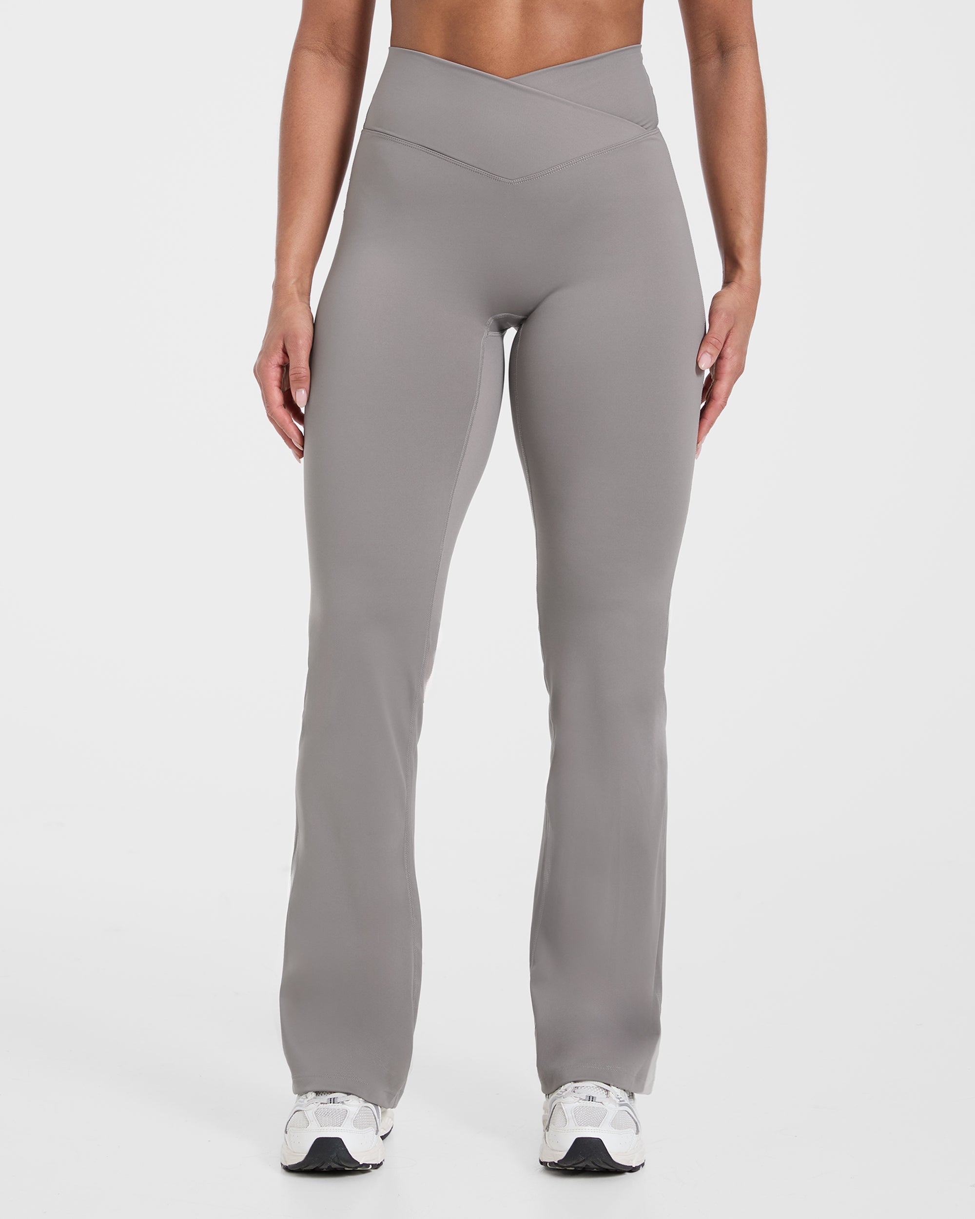03.02Womens4658