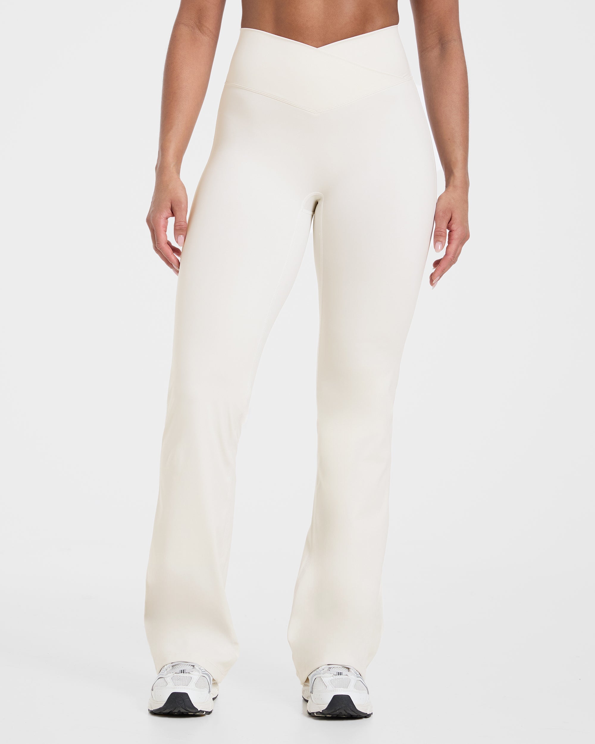 03.02Womens4690