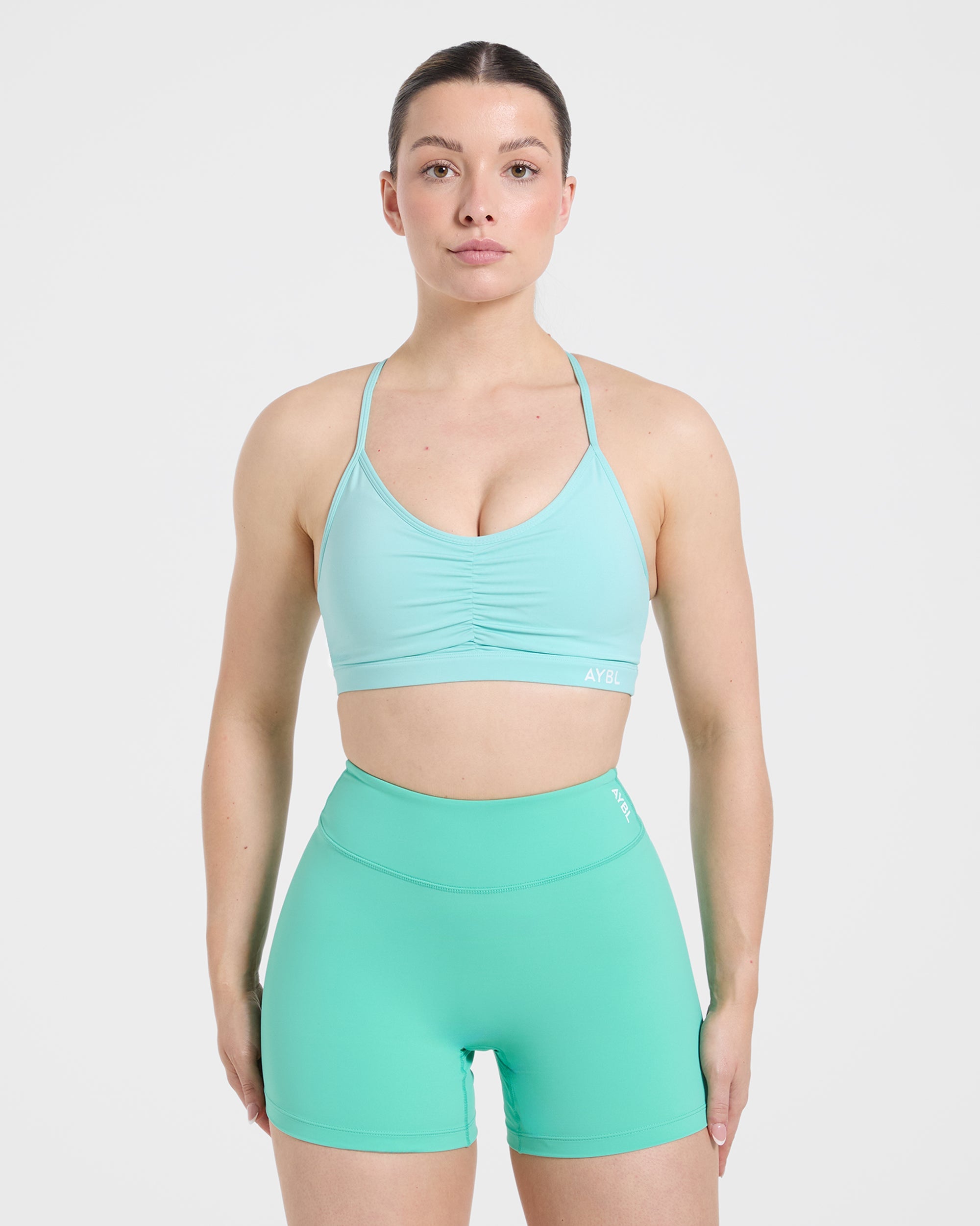 03.02Womens4744