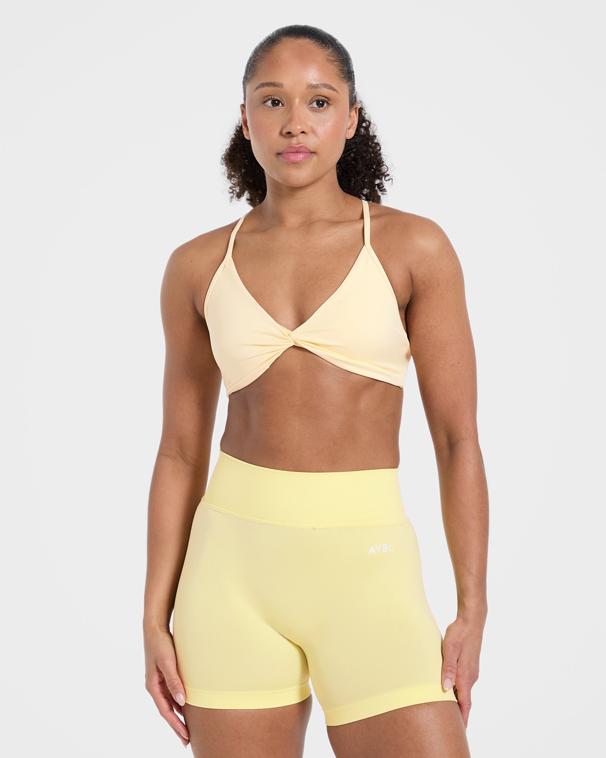 03.02Womens4800