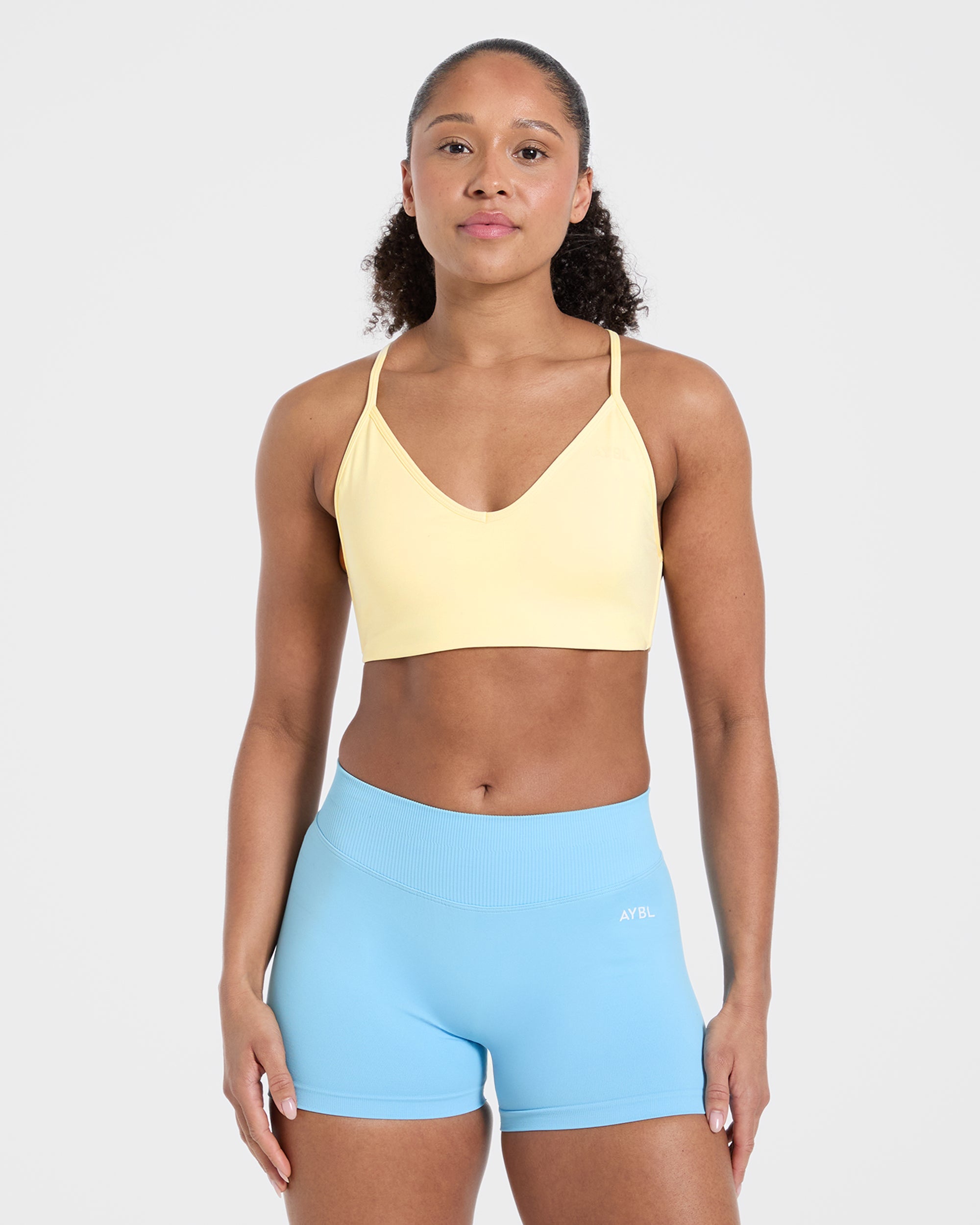 03.02Womens4848