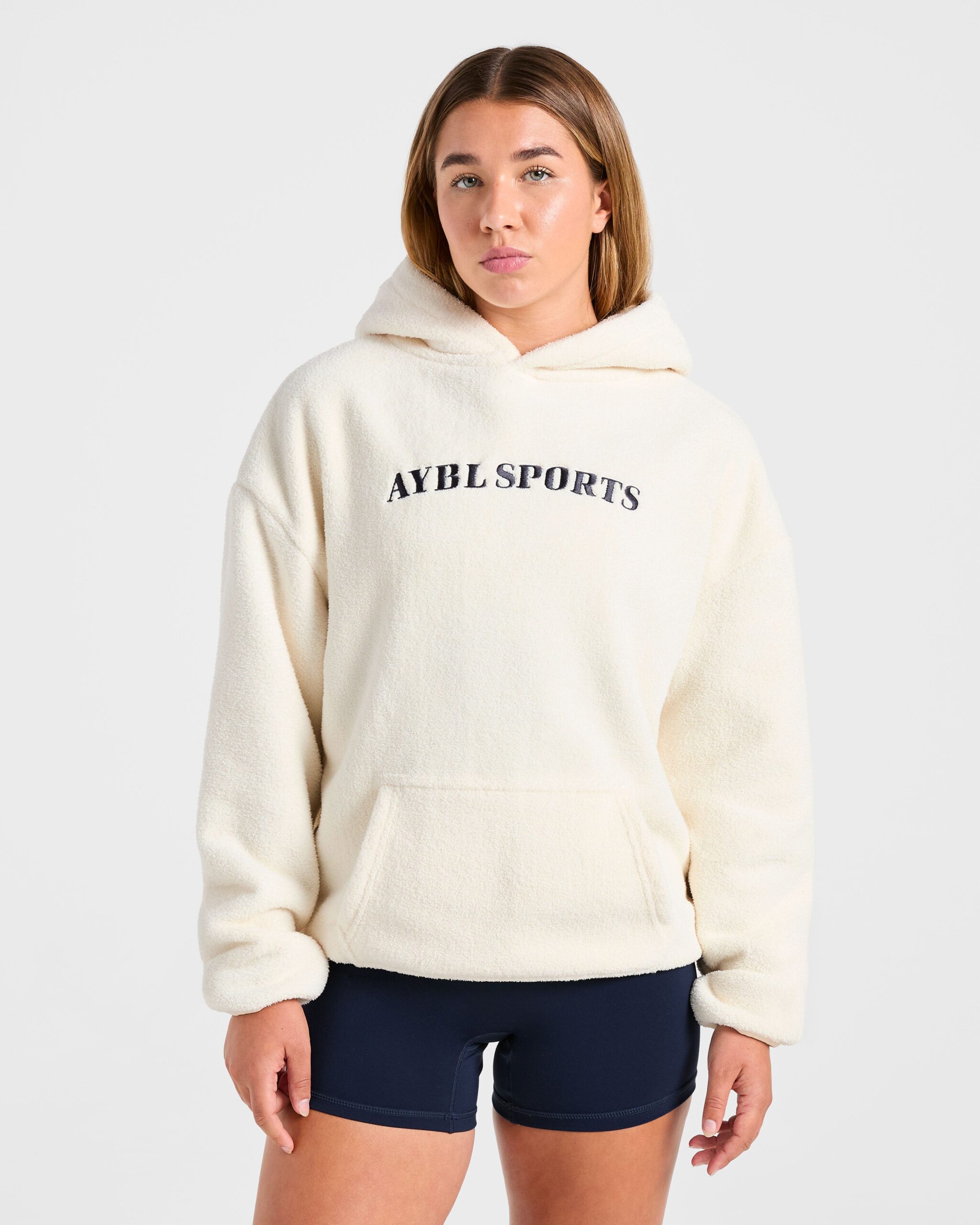 04.06.2025-Womens0093