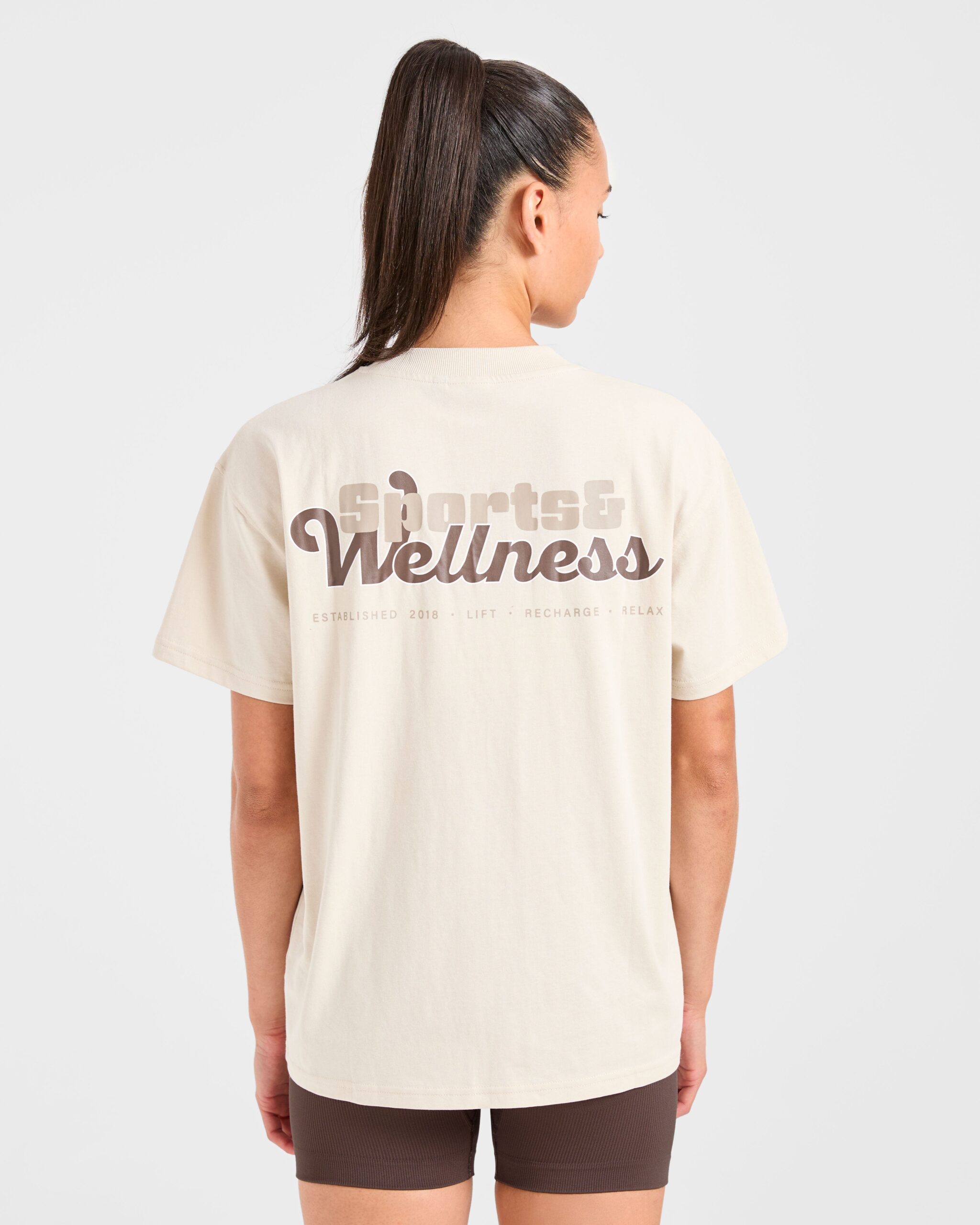 04.06.2025-Womens0241