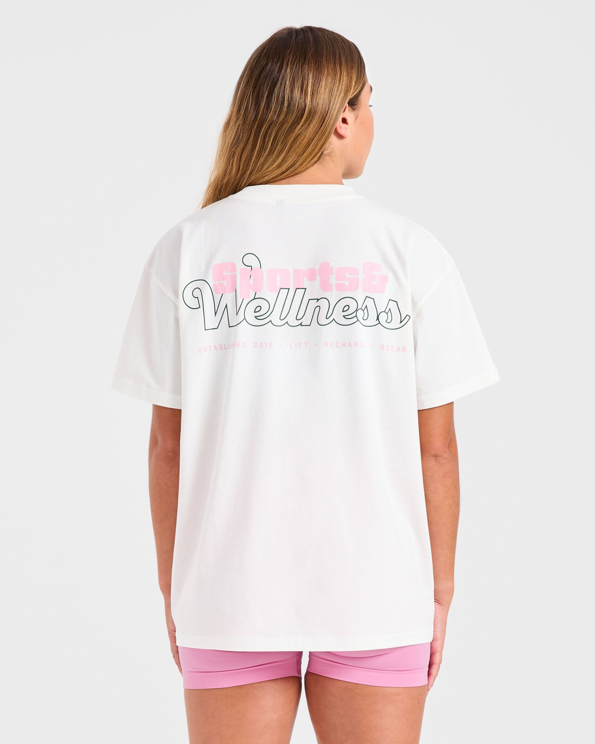 04.06.2025-Womens0293.jpg.-cropped