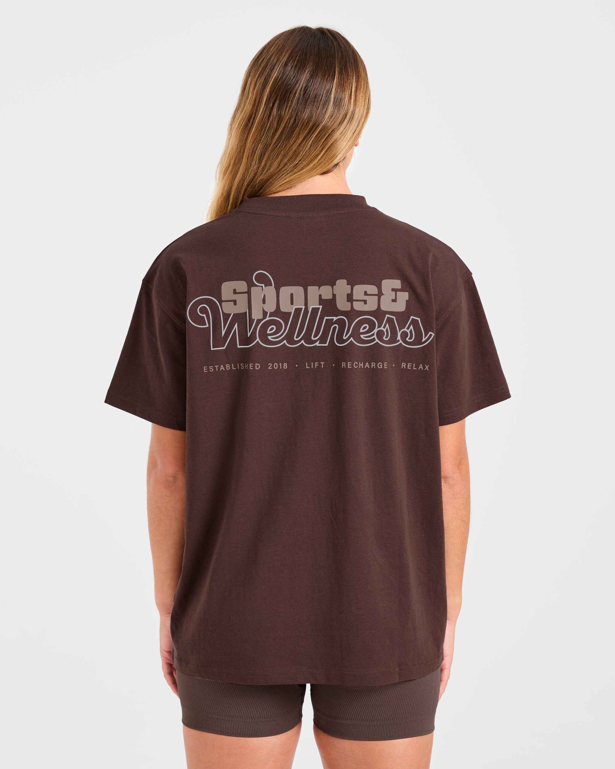 04.06.2025-Womens0324