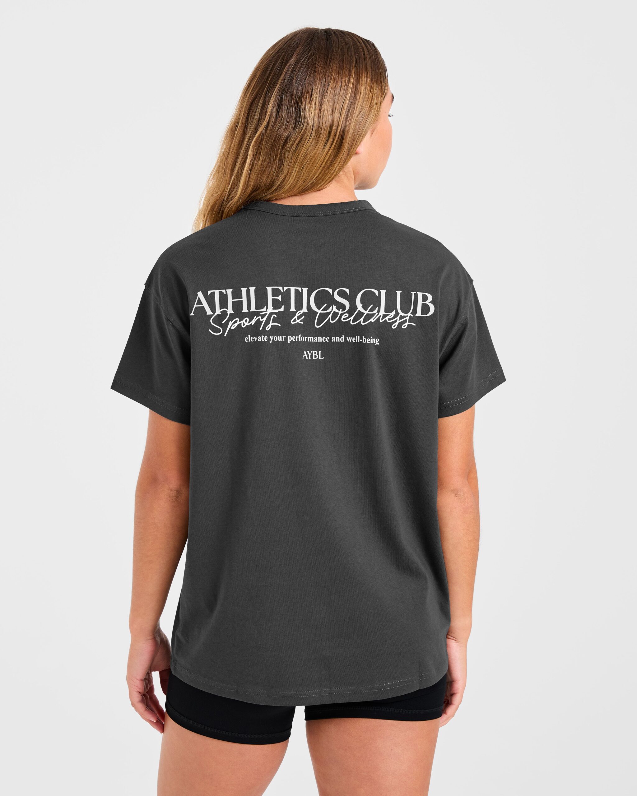 04.06.2025-Womens0518
