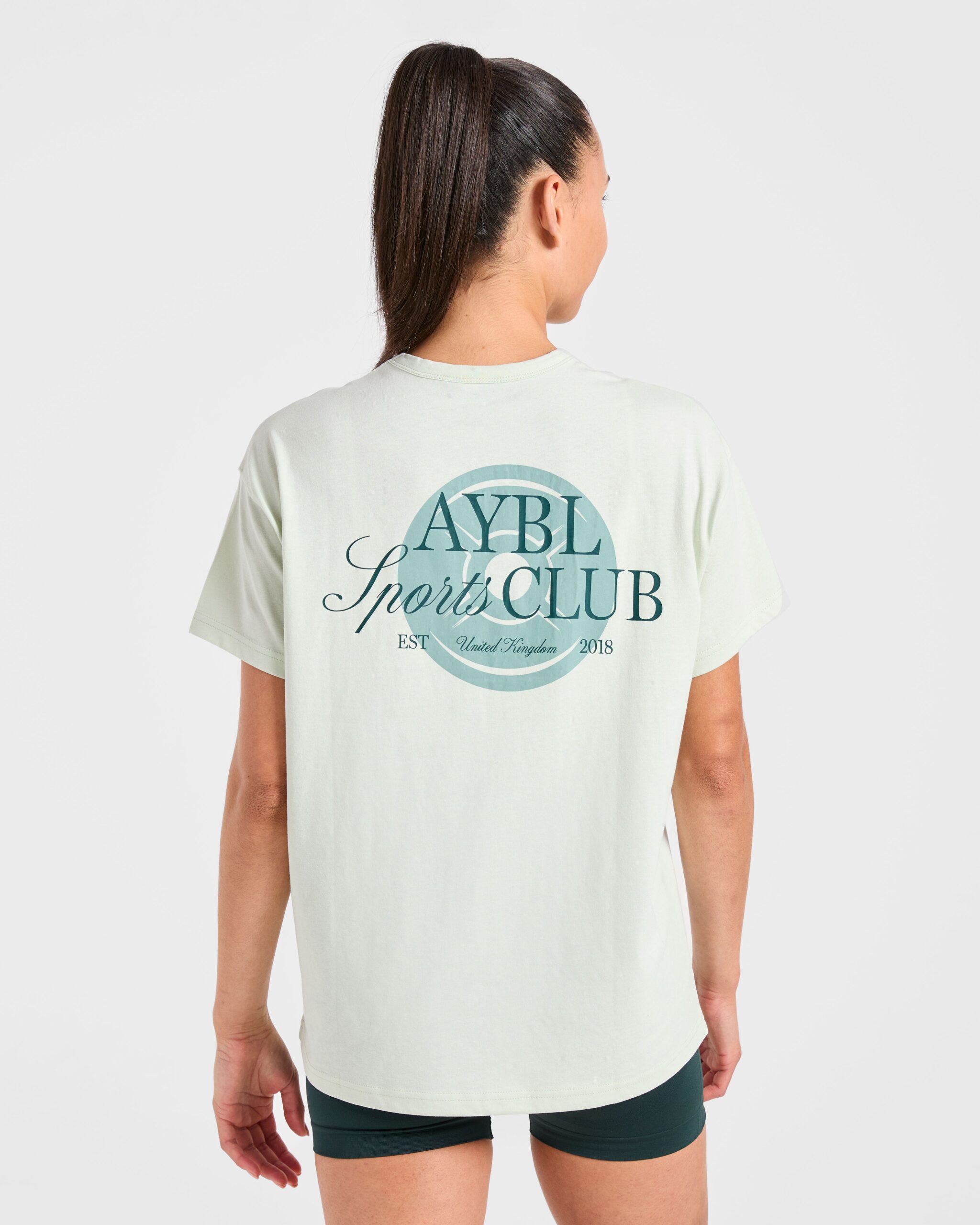 04.06.2025-Womens0558