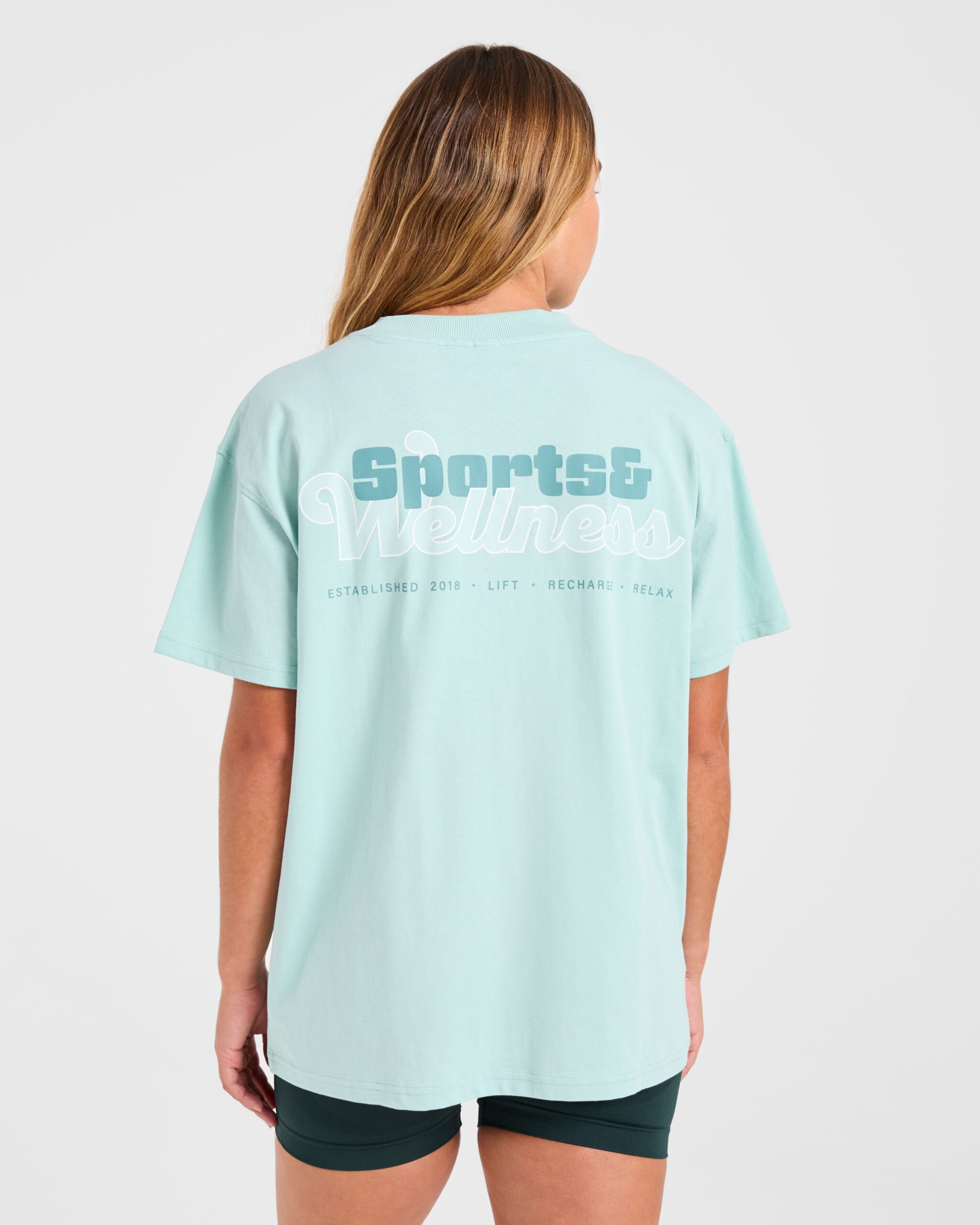 04.06.2025-Womens0604