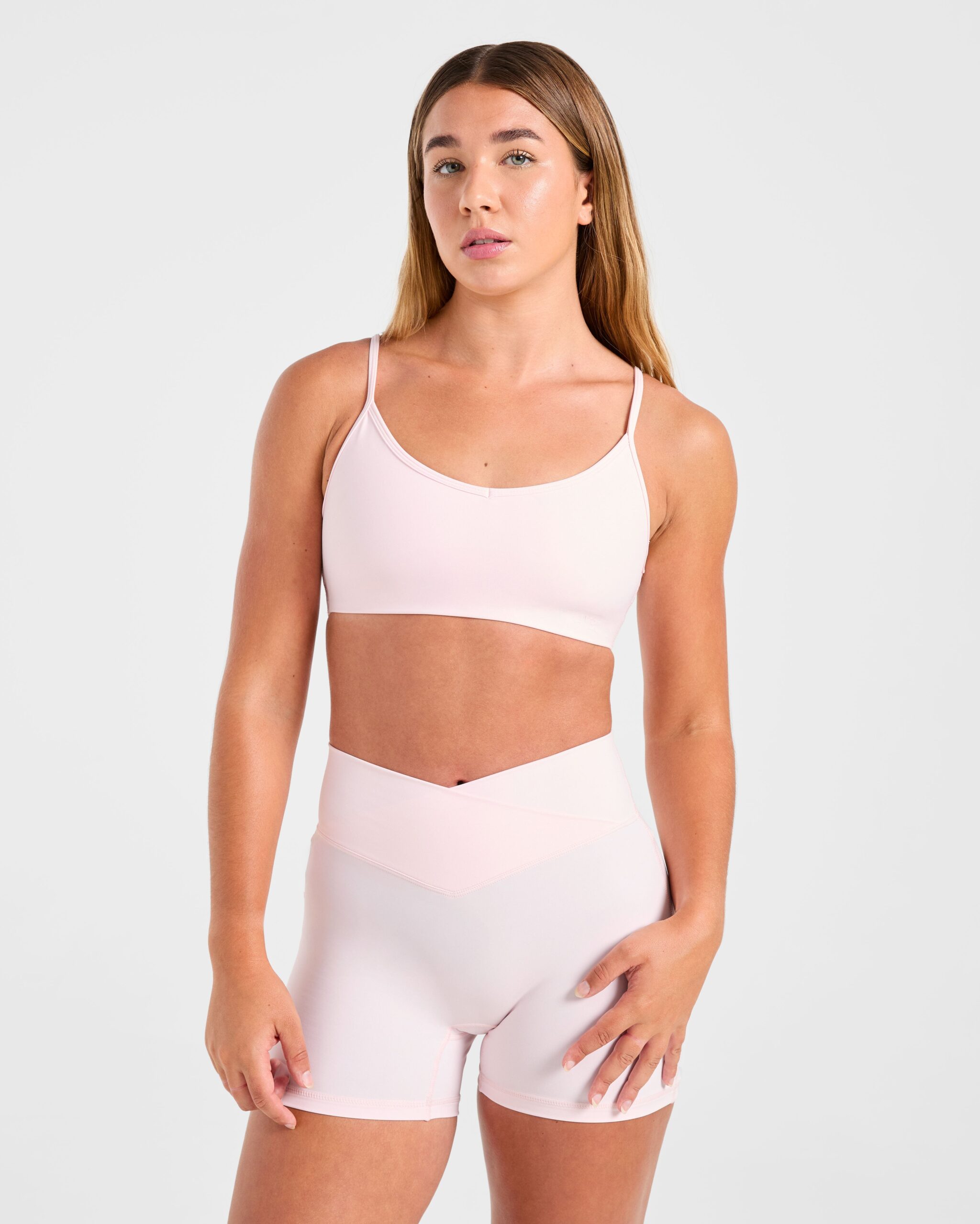 04.06.2025-Womens8036