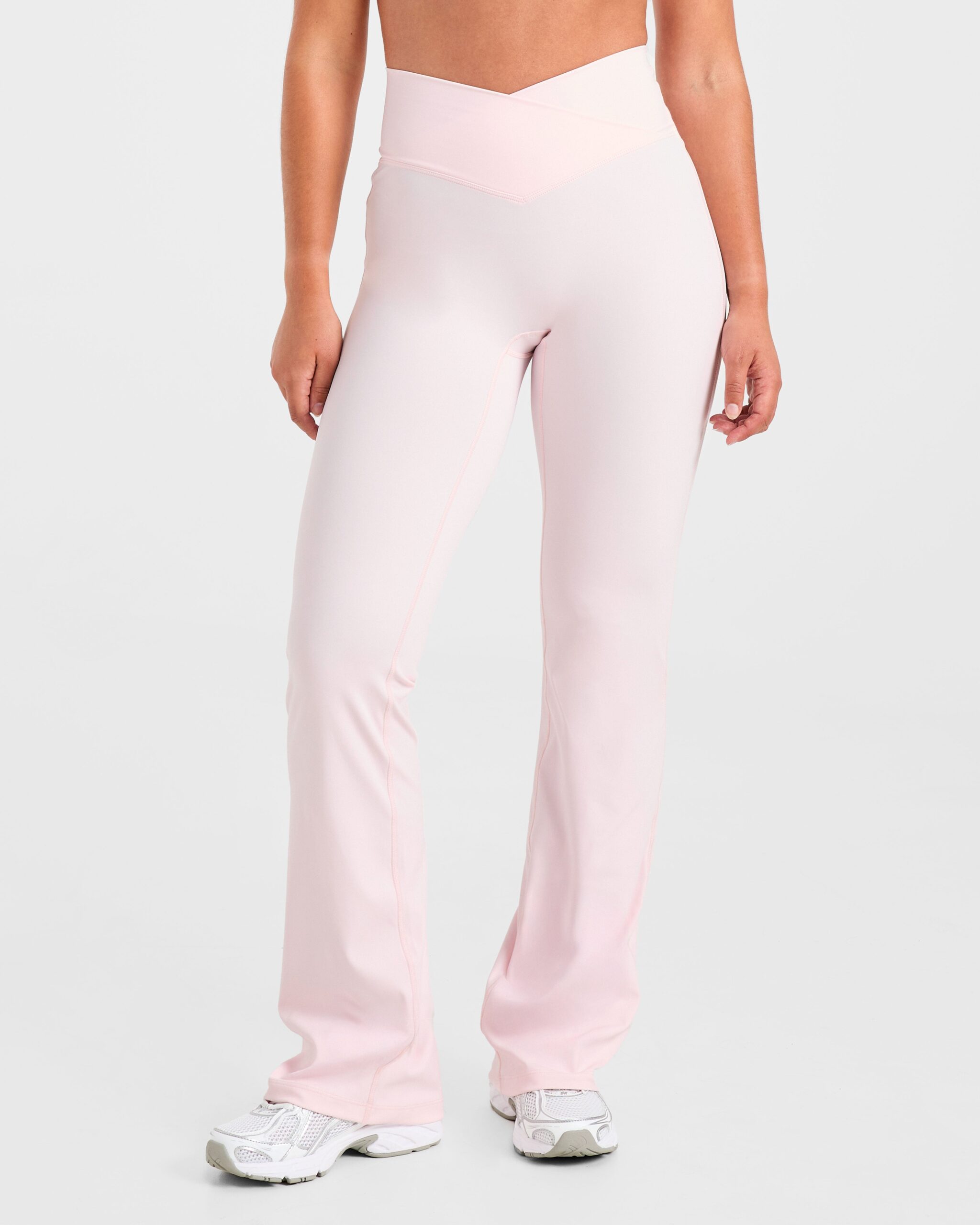 04.06.2025-Womens8318.jpg-cropped