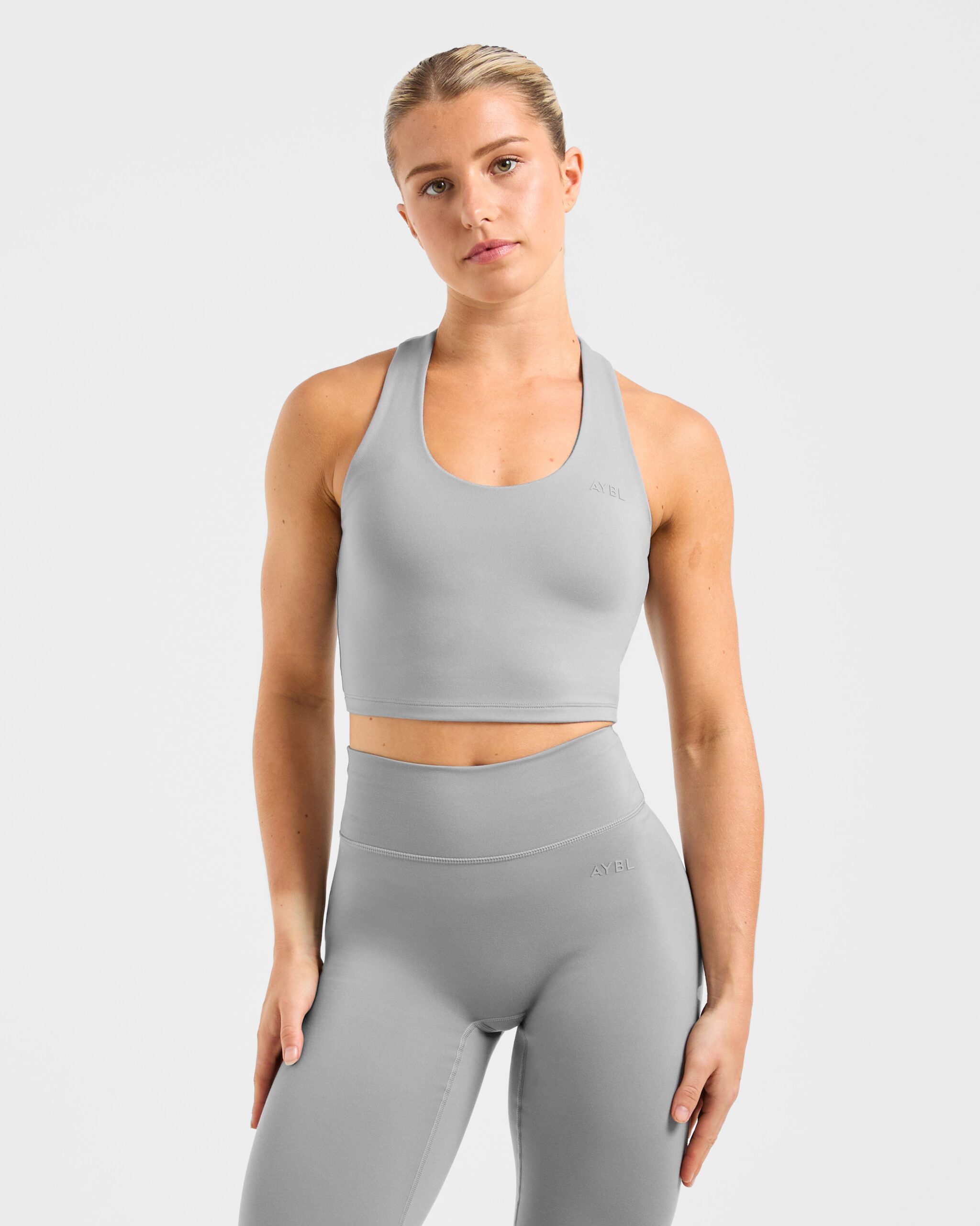 07.05.2025_Womens1940-1.jpg-cropped