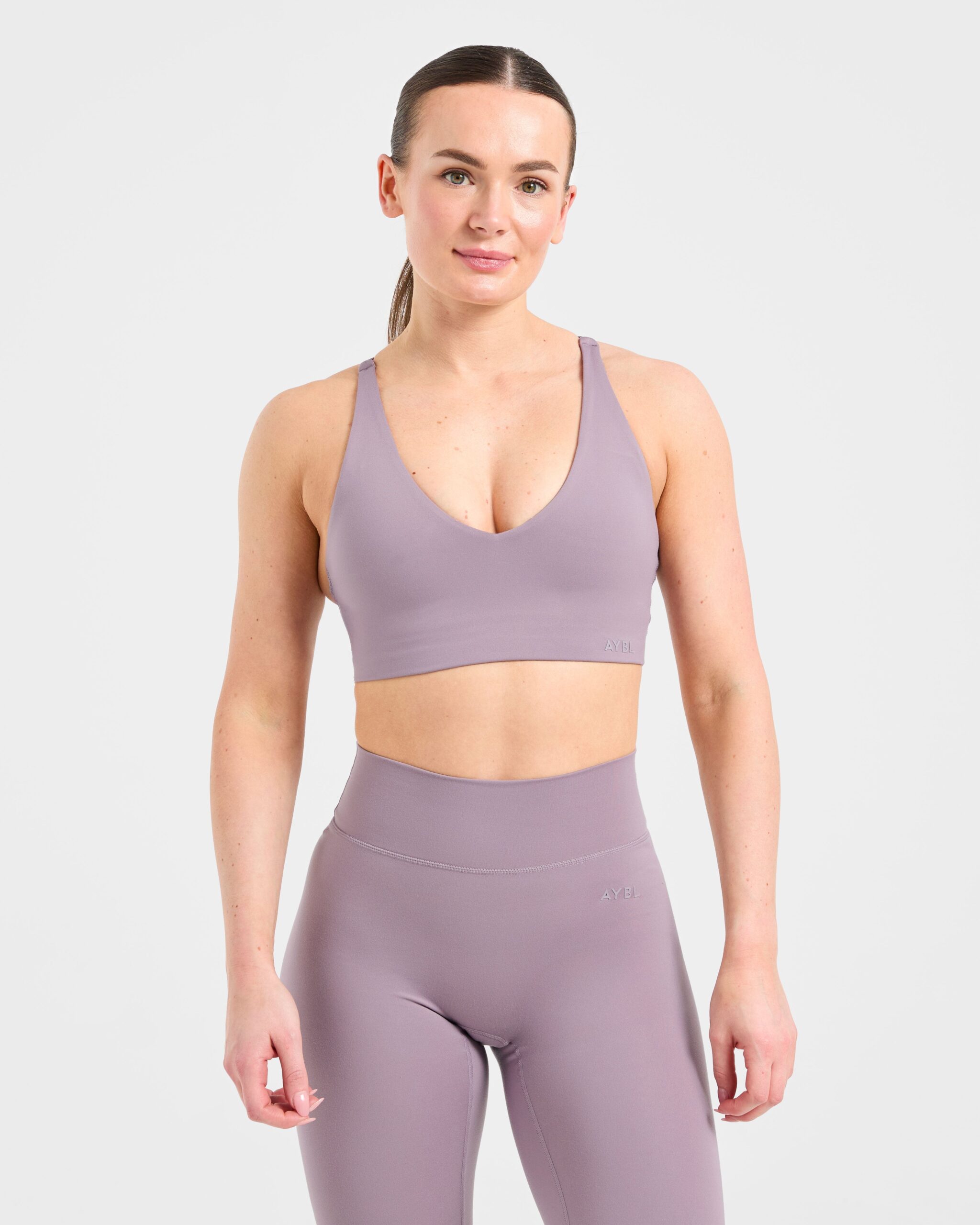 07.05.2025_Womens2094